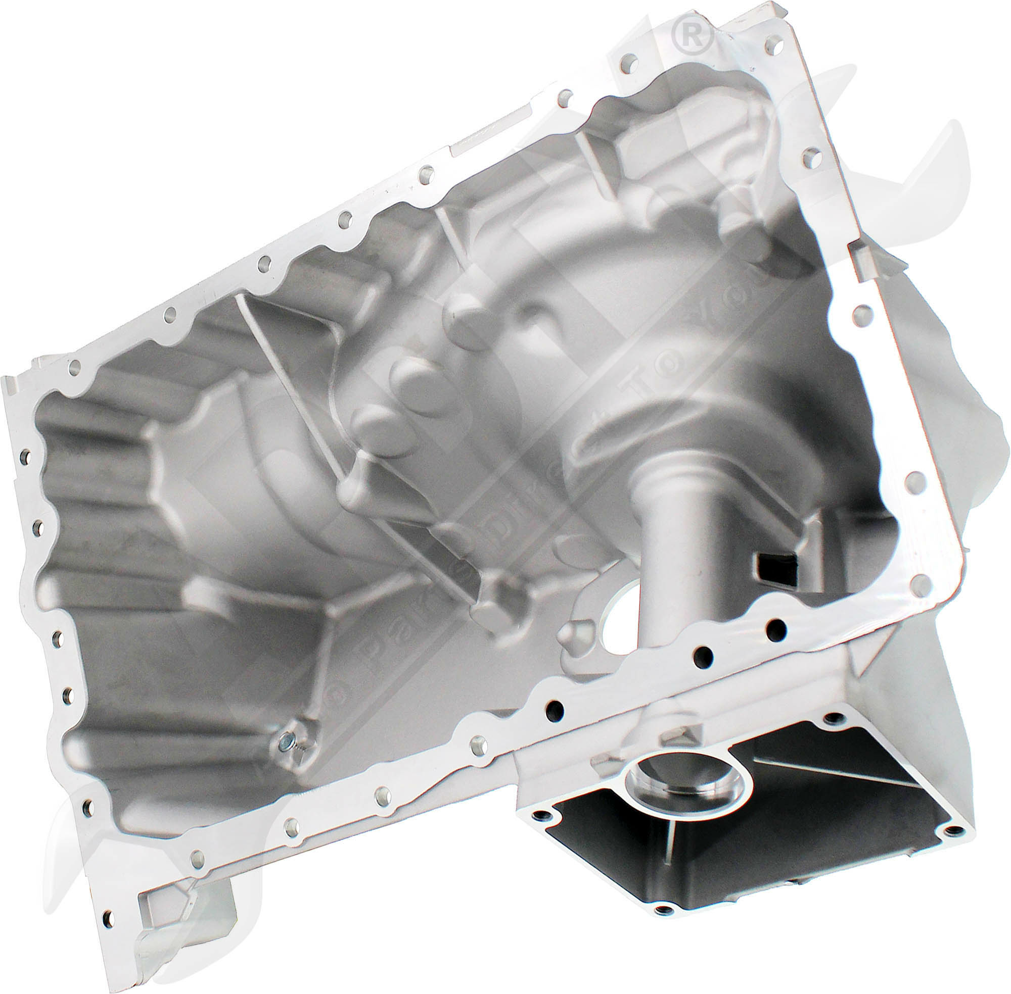 Large apdty 171526 x4 o 4