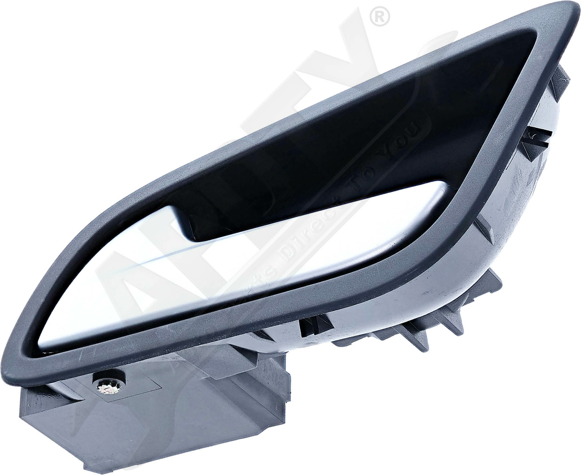 Large apdty 171572 x4 o 1