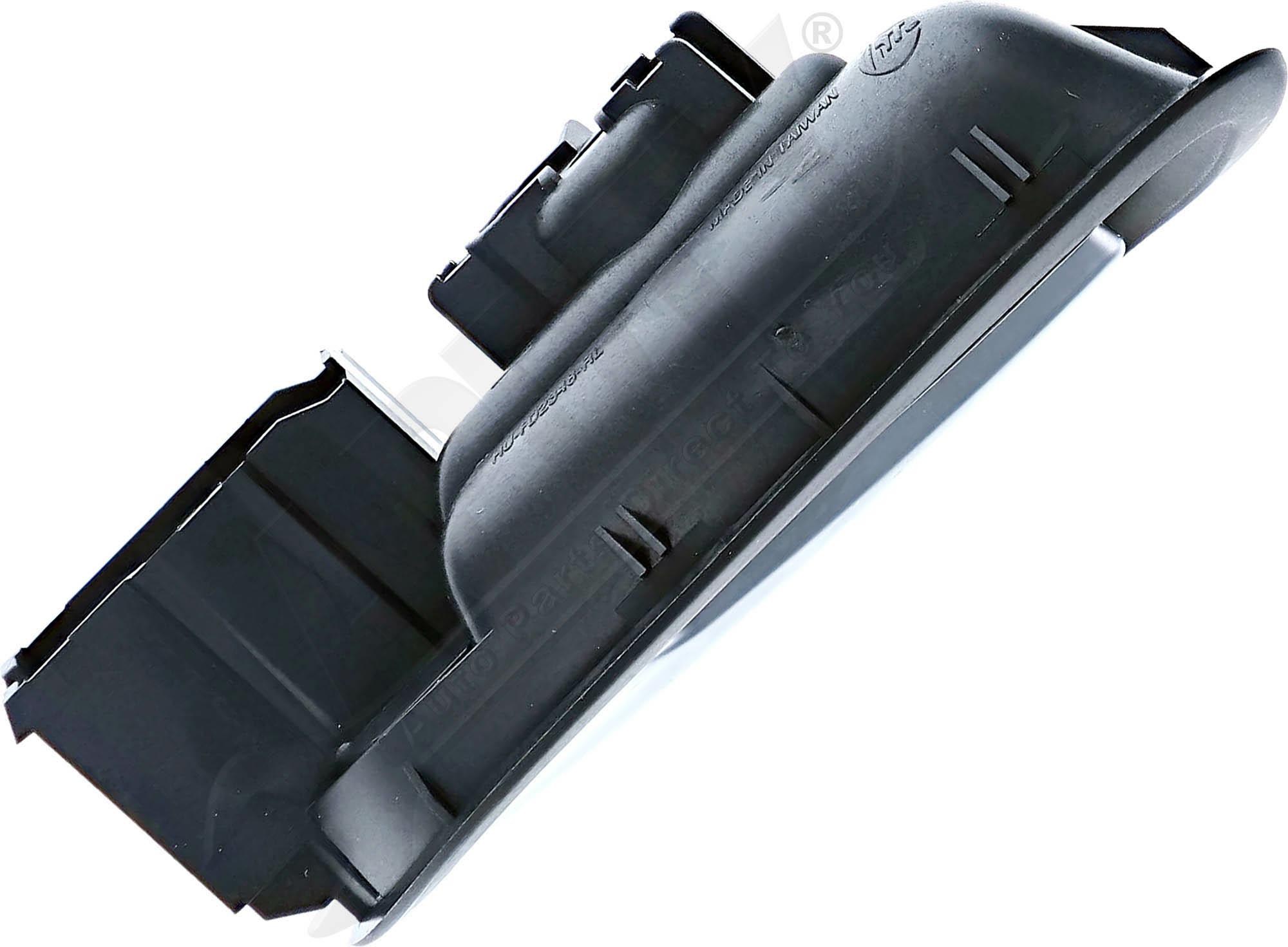 Large apdty 171572 x4 o 4