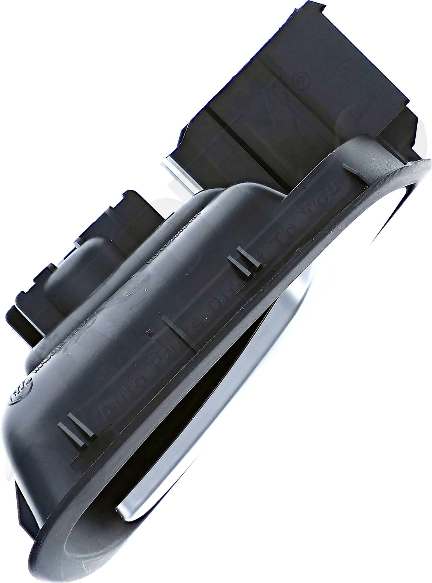 Large apdty 171573 x4 o 4