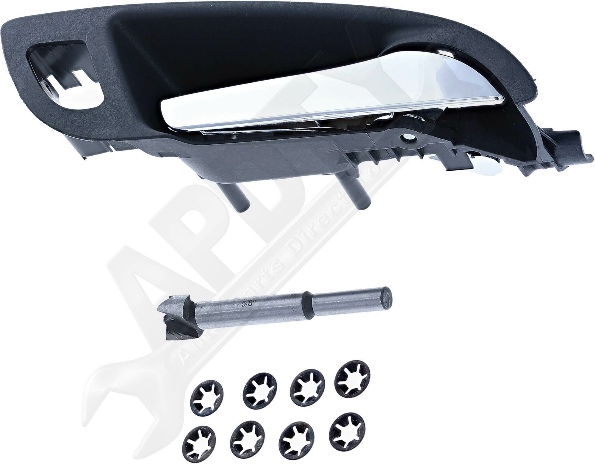 Large apdty 171574 x4 o 1