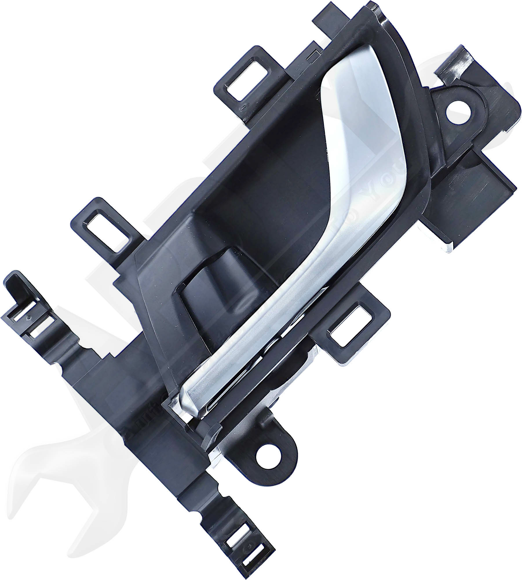 Large apdty 171575 x4 o 2