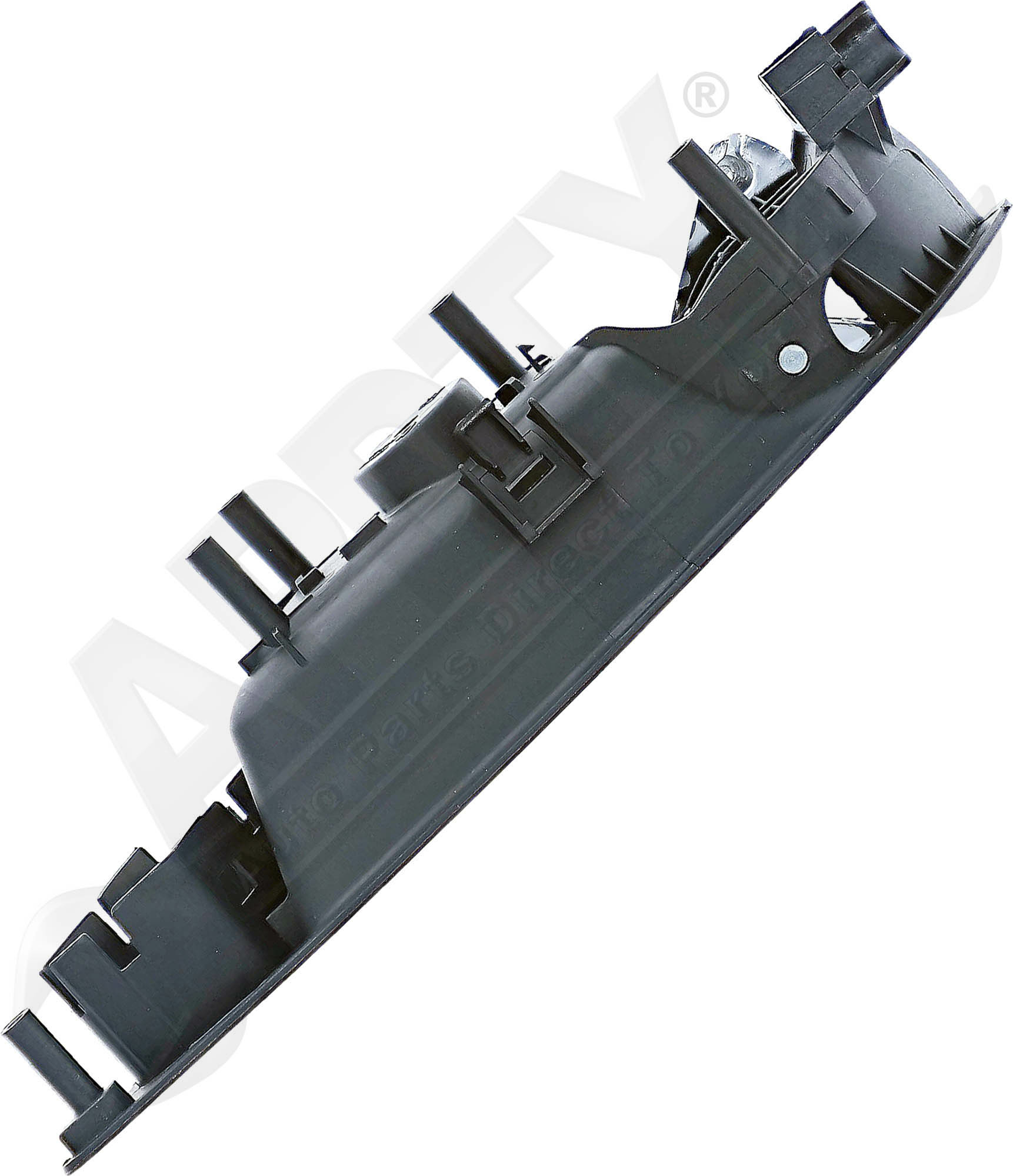 Large apdty 171574 x4 o 4