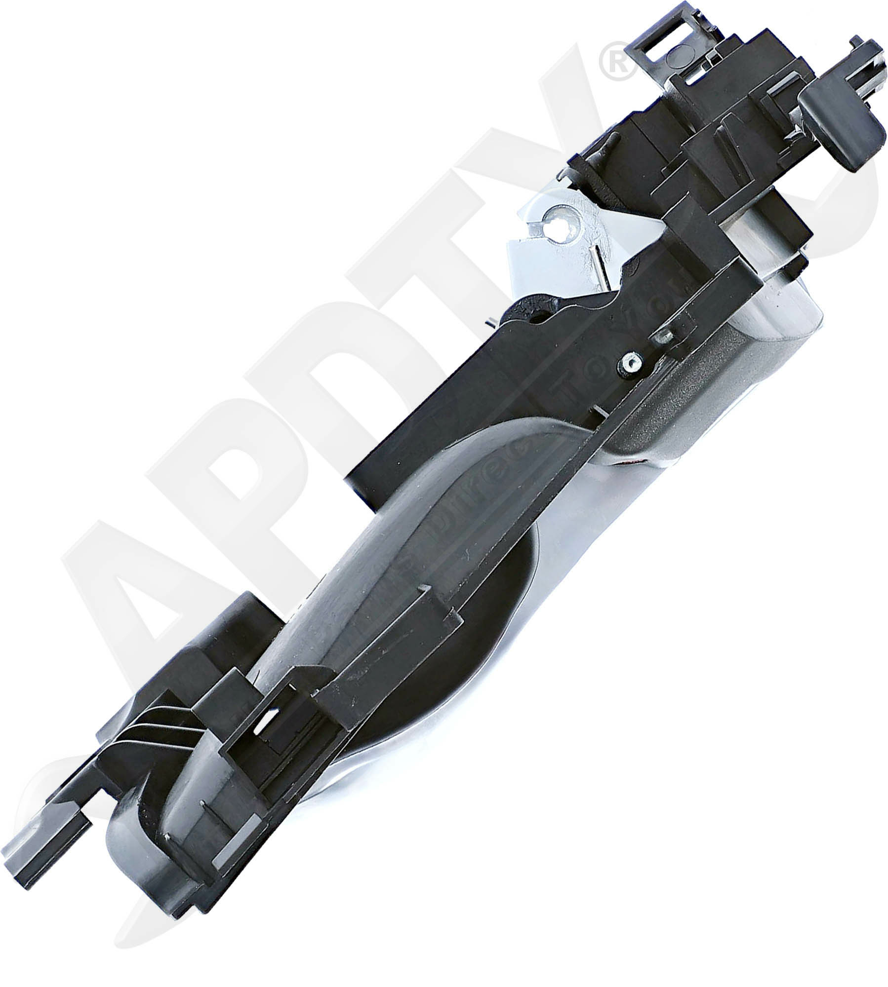 Large apdty 171576 x4 o 4