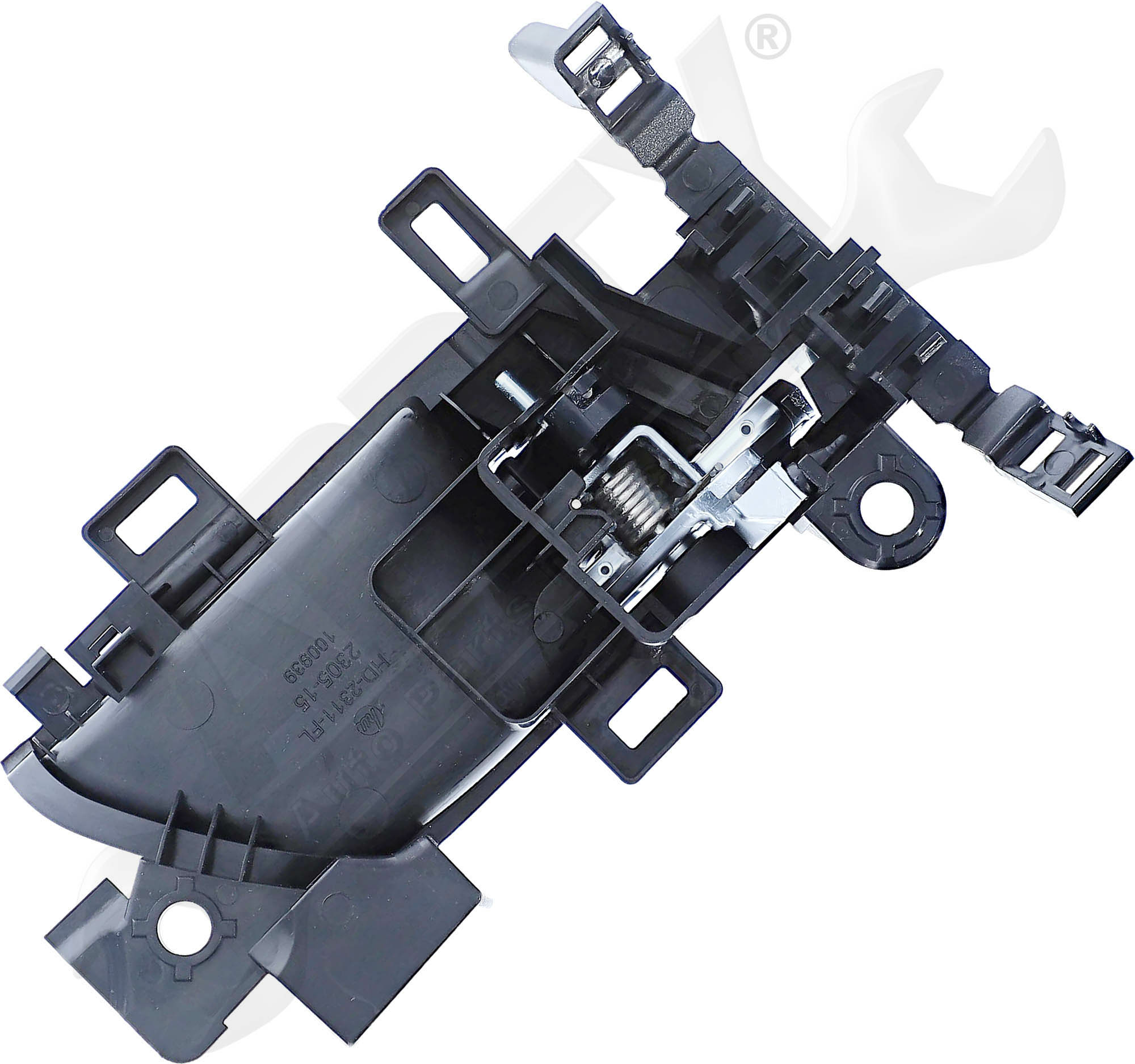 Large apdty 171575 x4 o 3