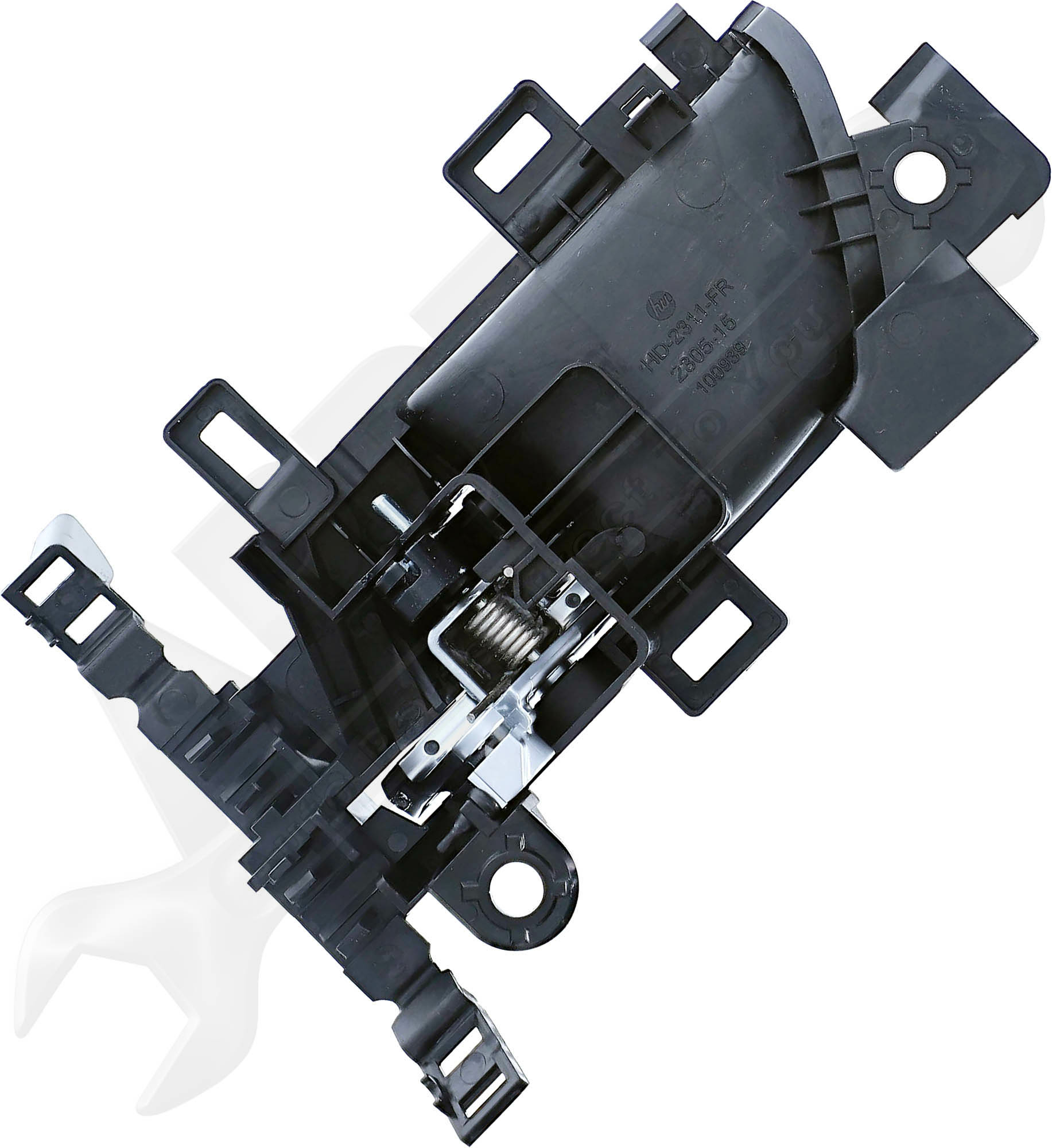 Large apdty 171576 x4 o 3