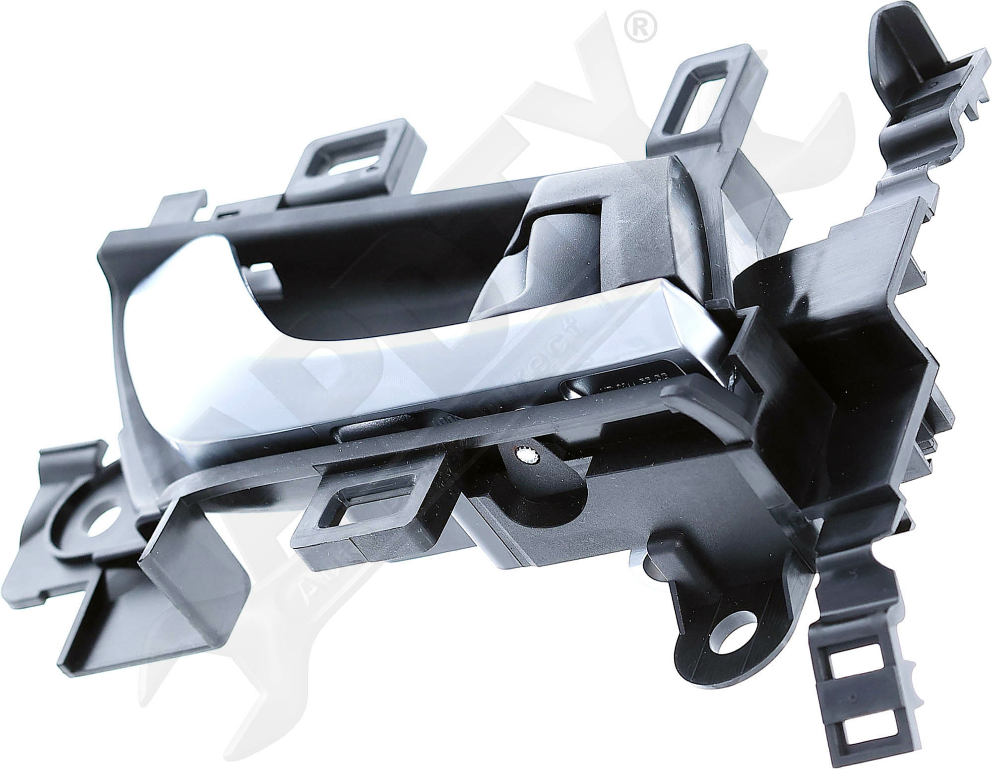 Large apdty 171576 x4 o 1