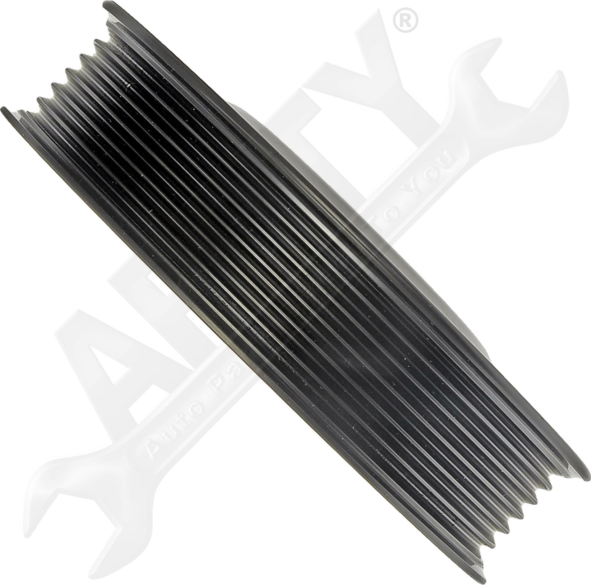 Large apdty 171695 x4 o 2