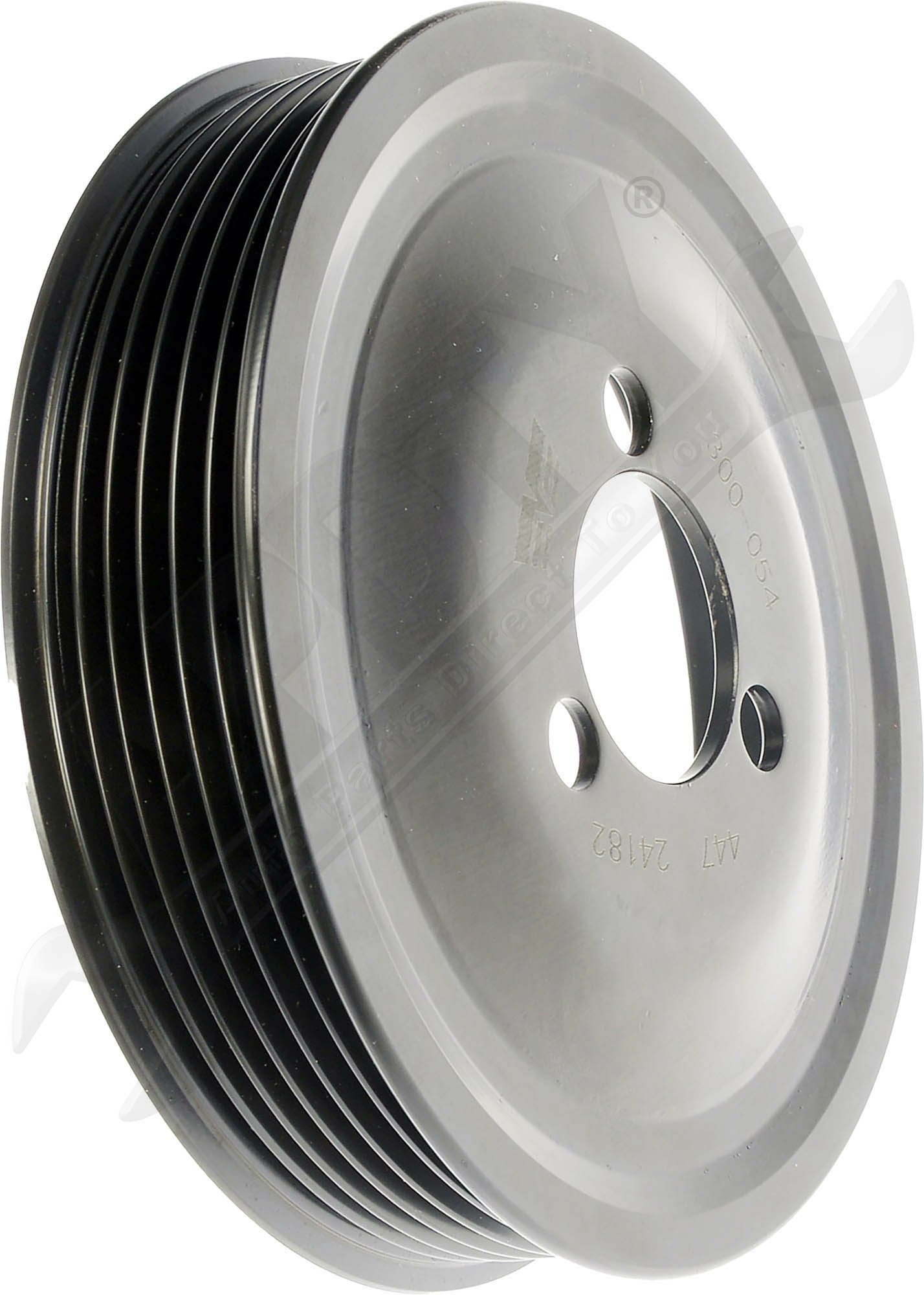 Large apdty 171695 x4 o 1