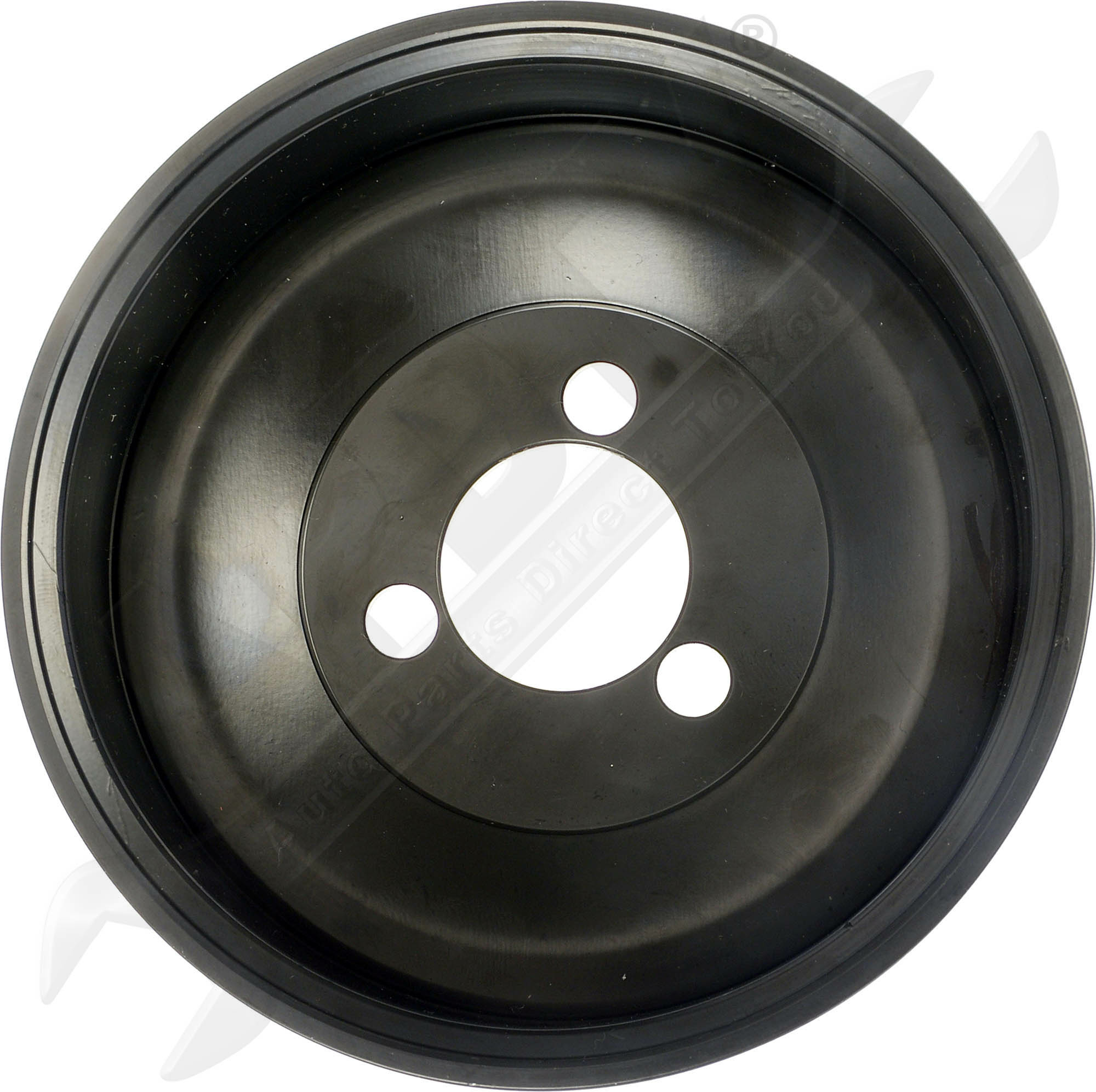 Large apdty 171695 x4 o 3