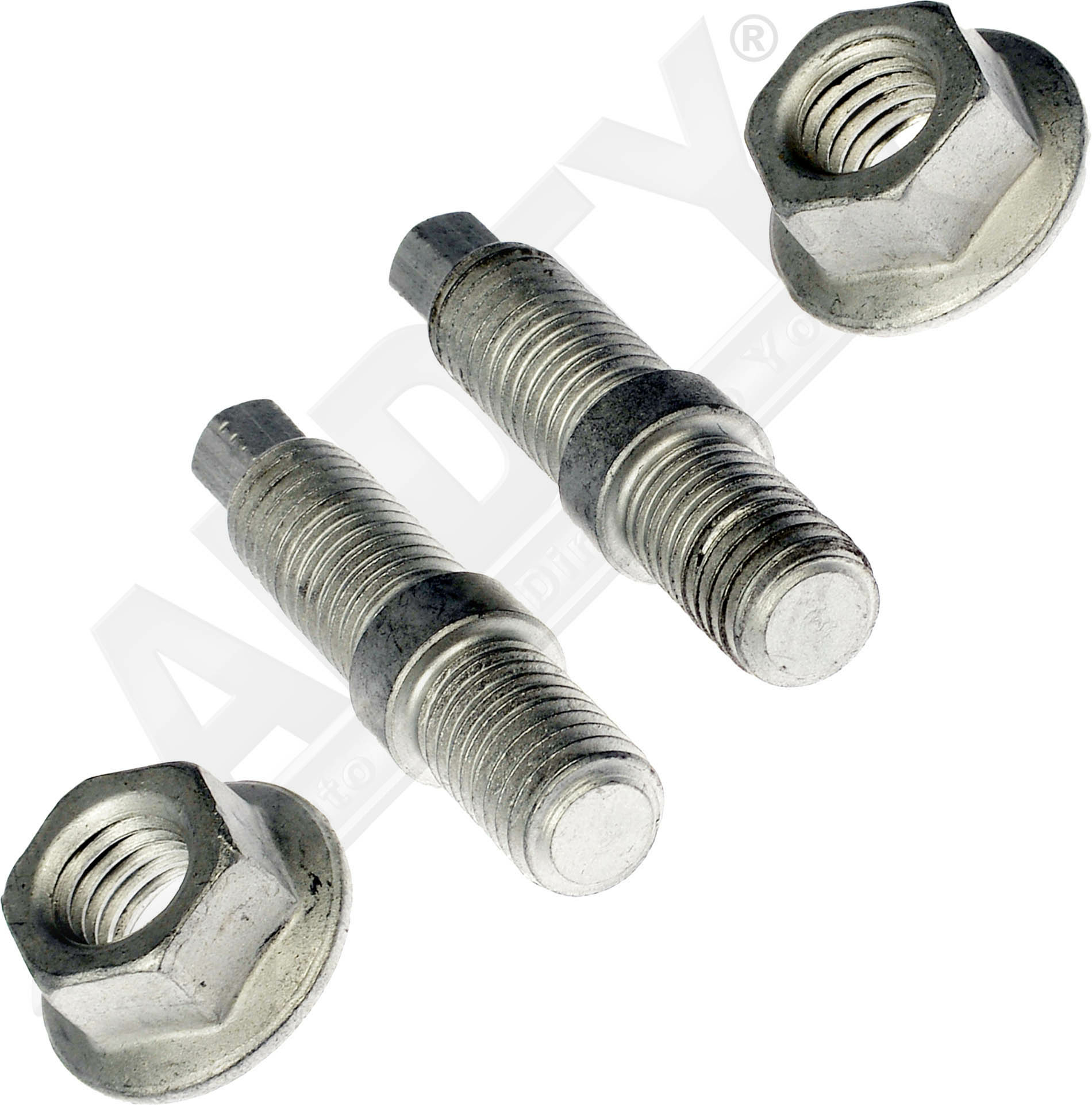 Large apdty 171697 x4 o 3