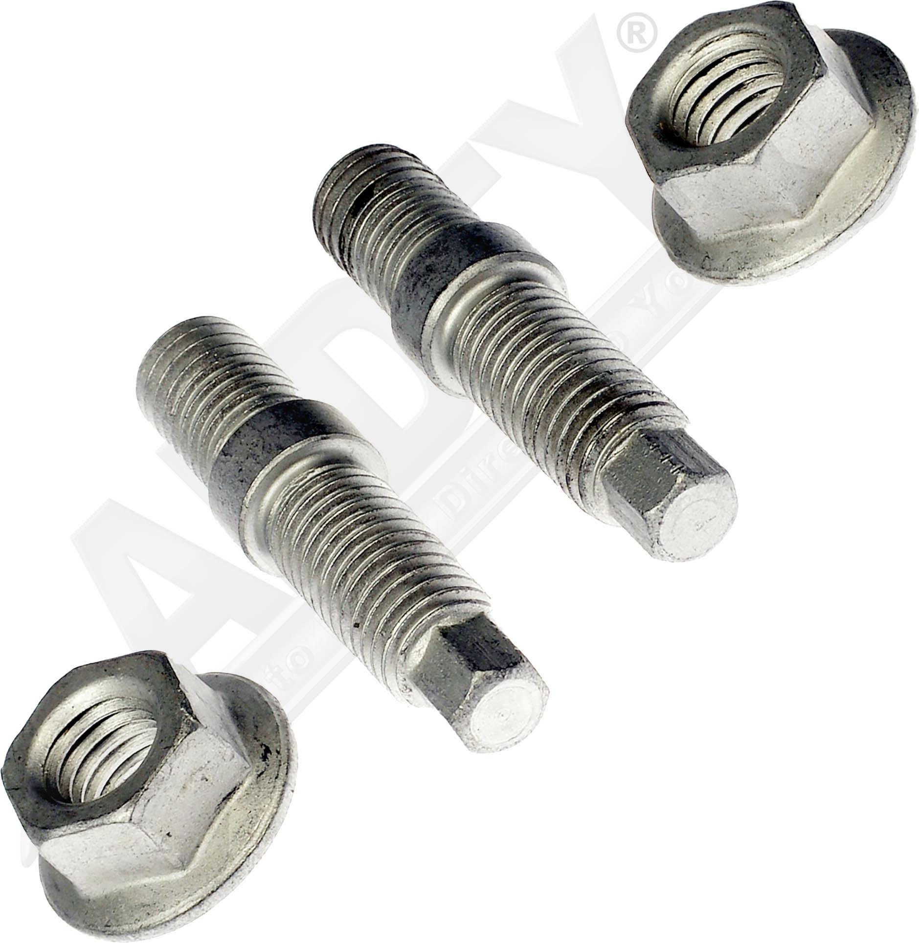 Large apdty 171697 x4 o 2