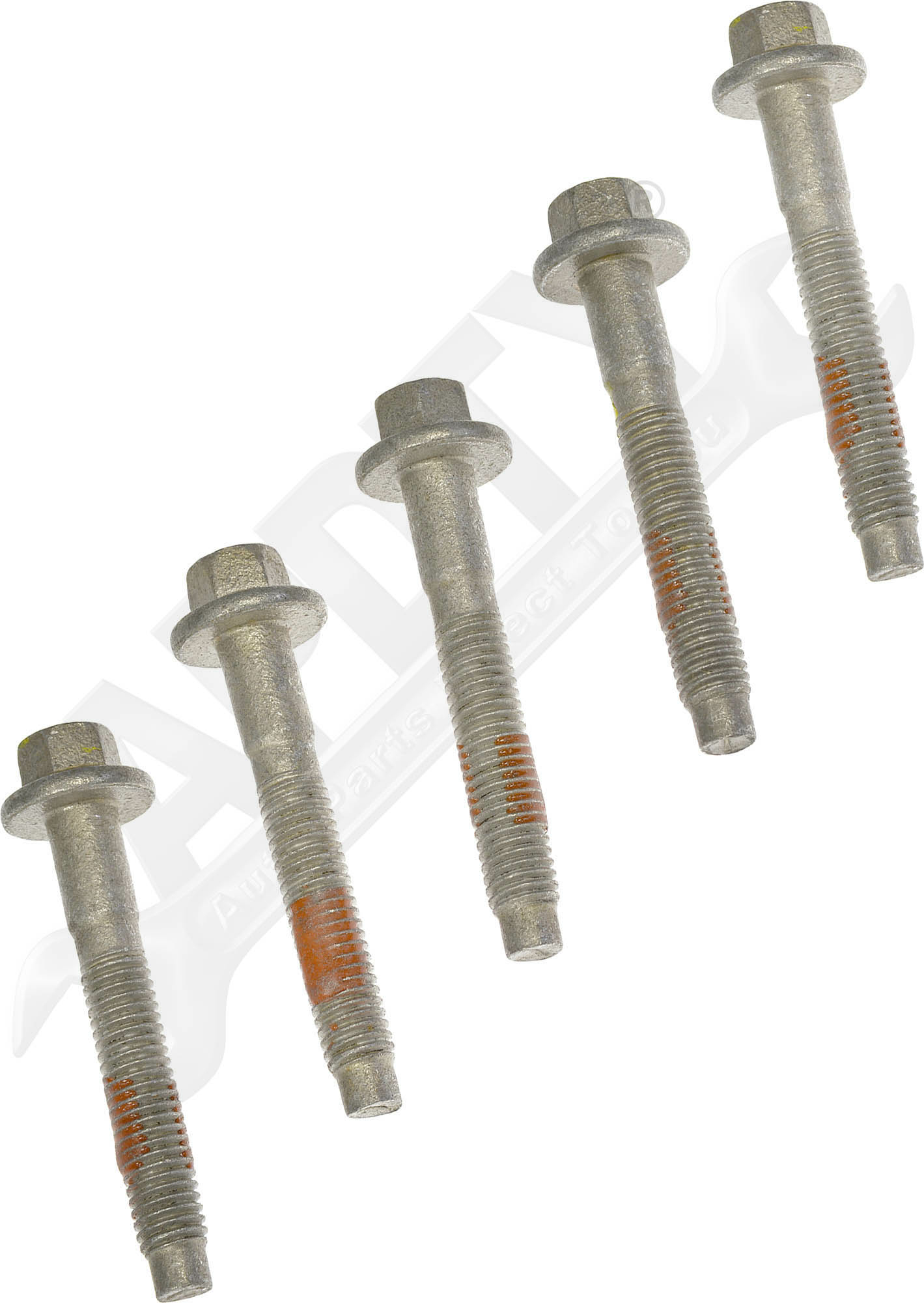 Large apdty 171698 x4 o 4