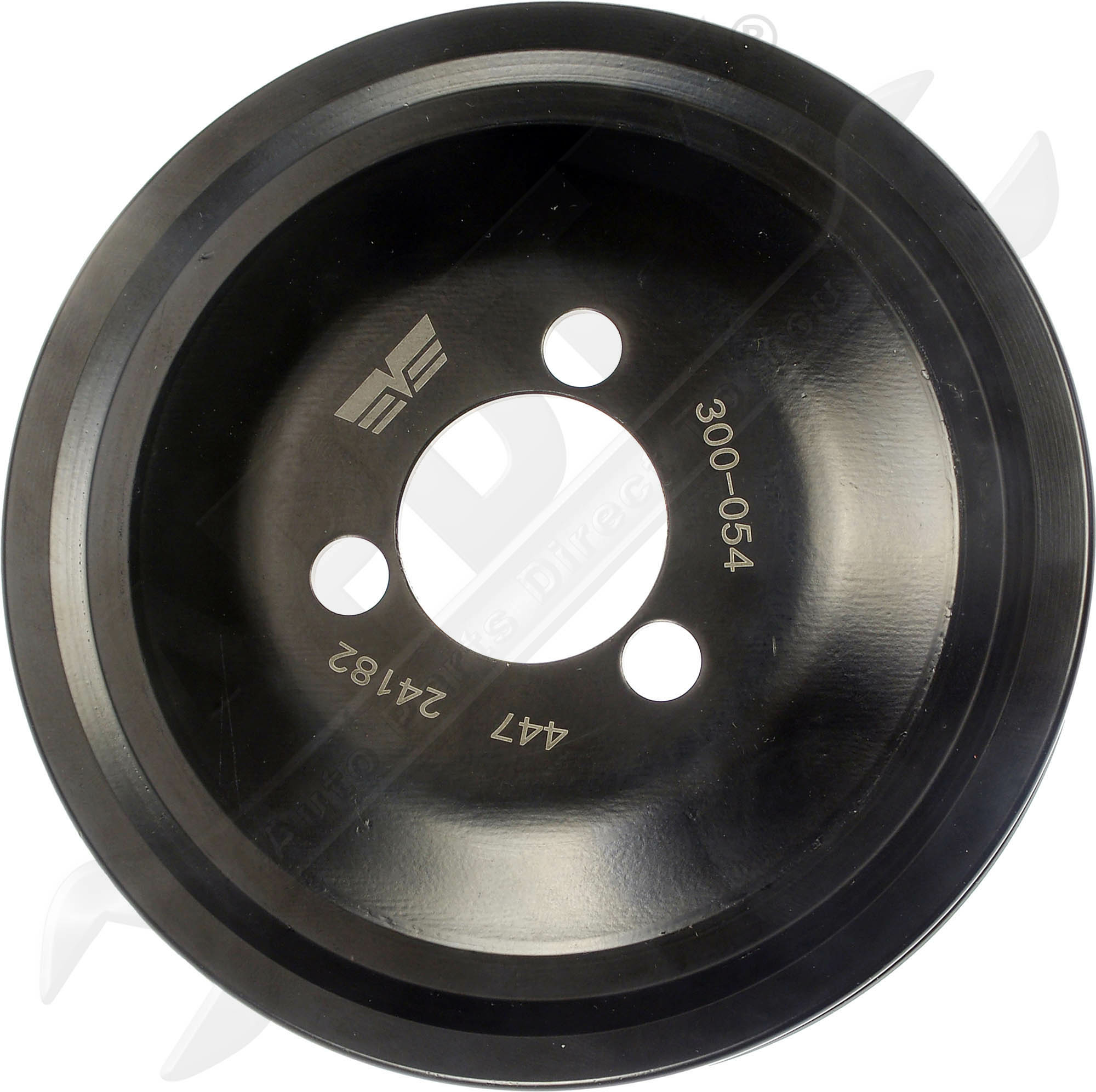 Large apdty 171695 x4 o 4