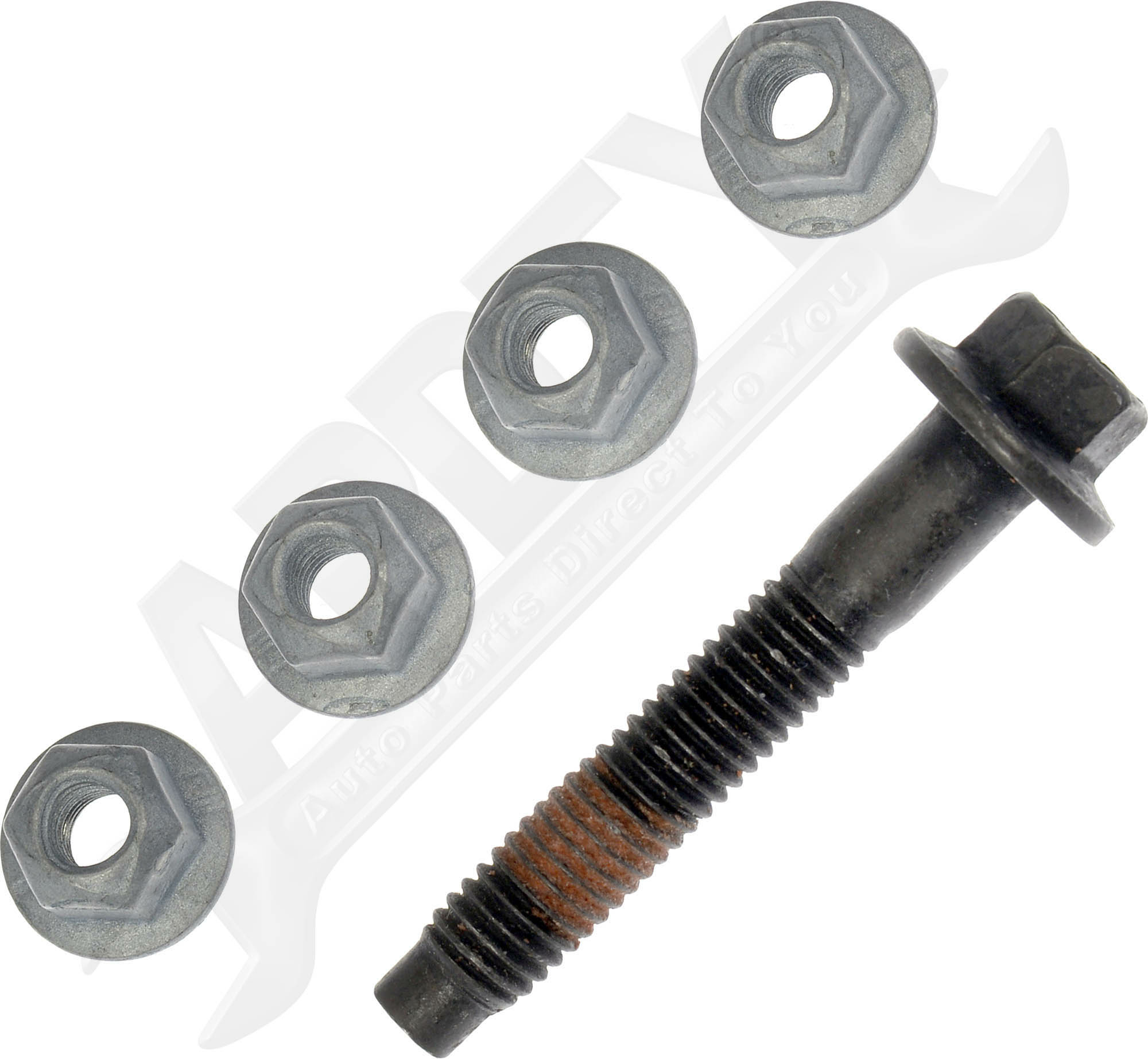 Large apdty 171698 x4 o 2