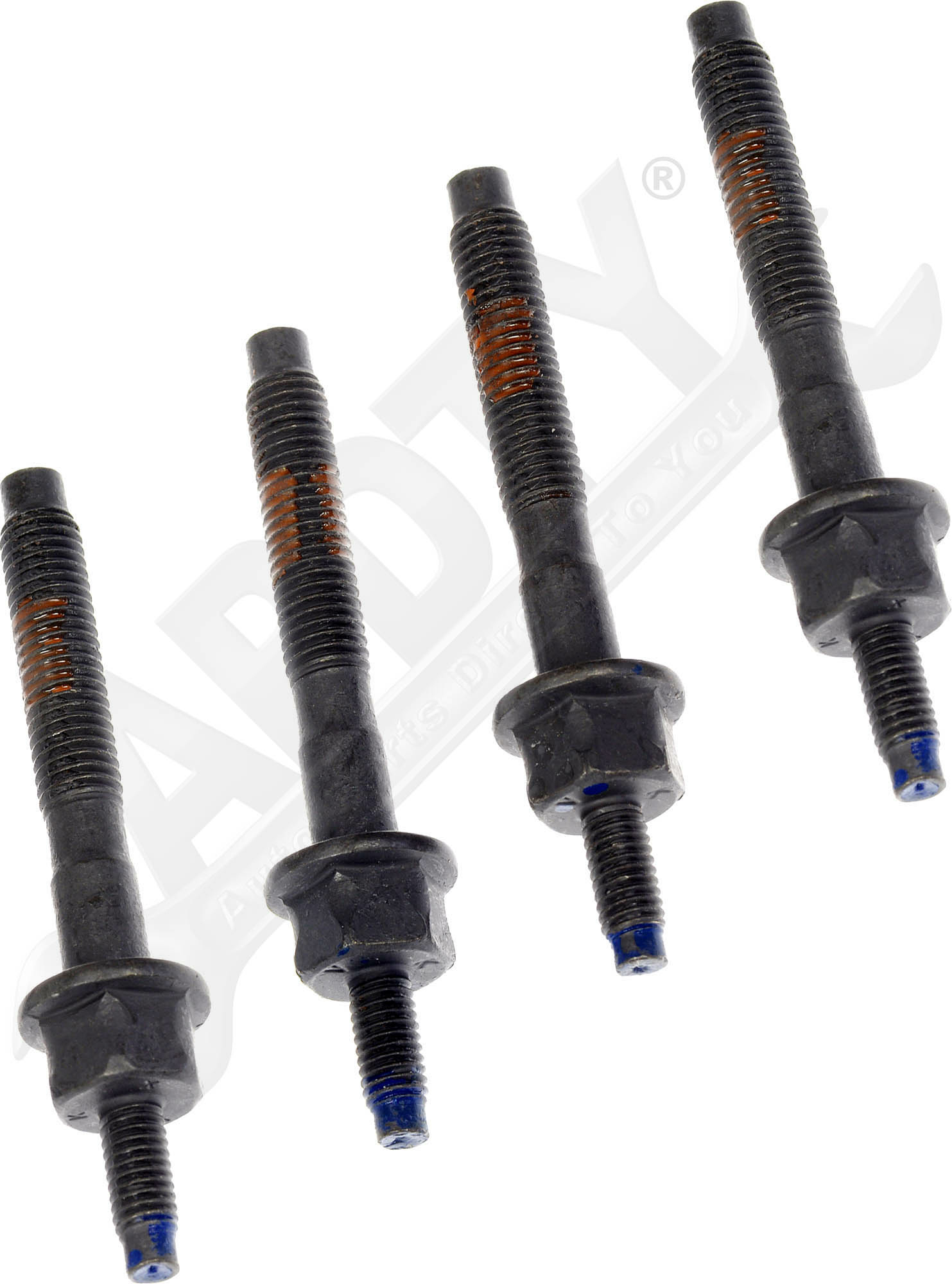 Large apdty 171698 x4 o 3