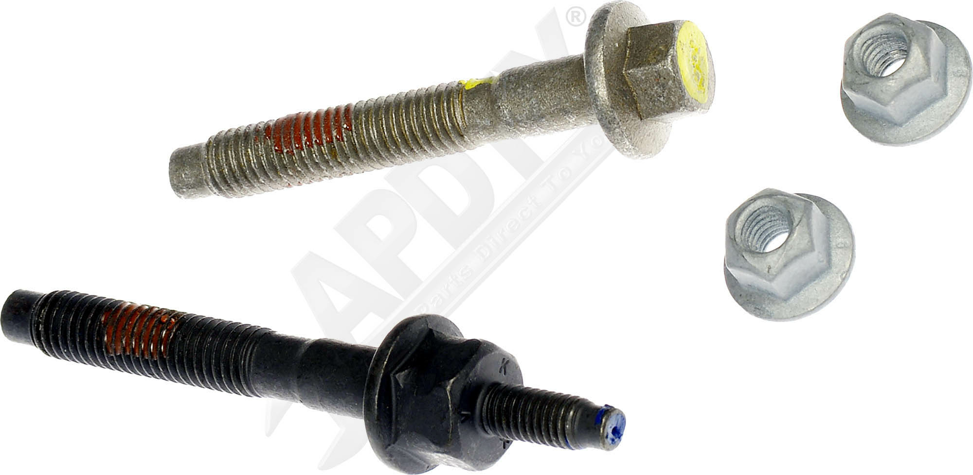 Large apdty 171699 x4 o 1