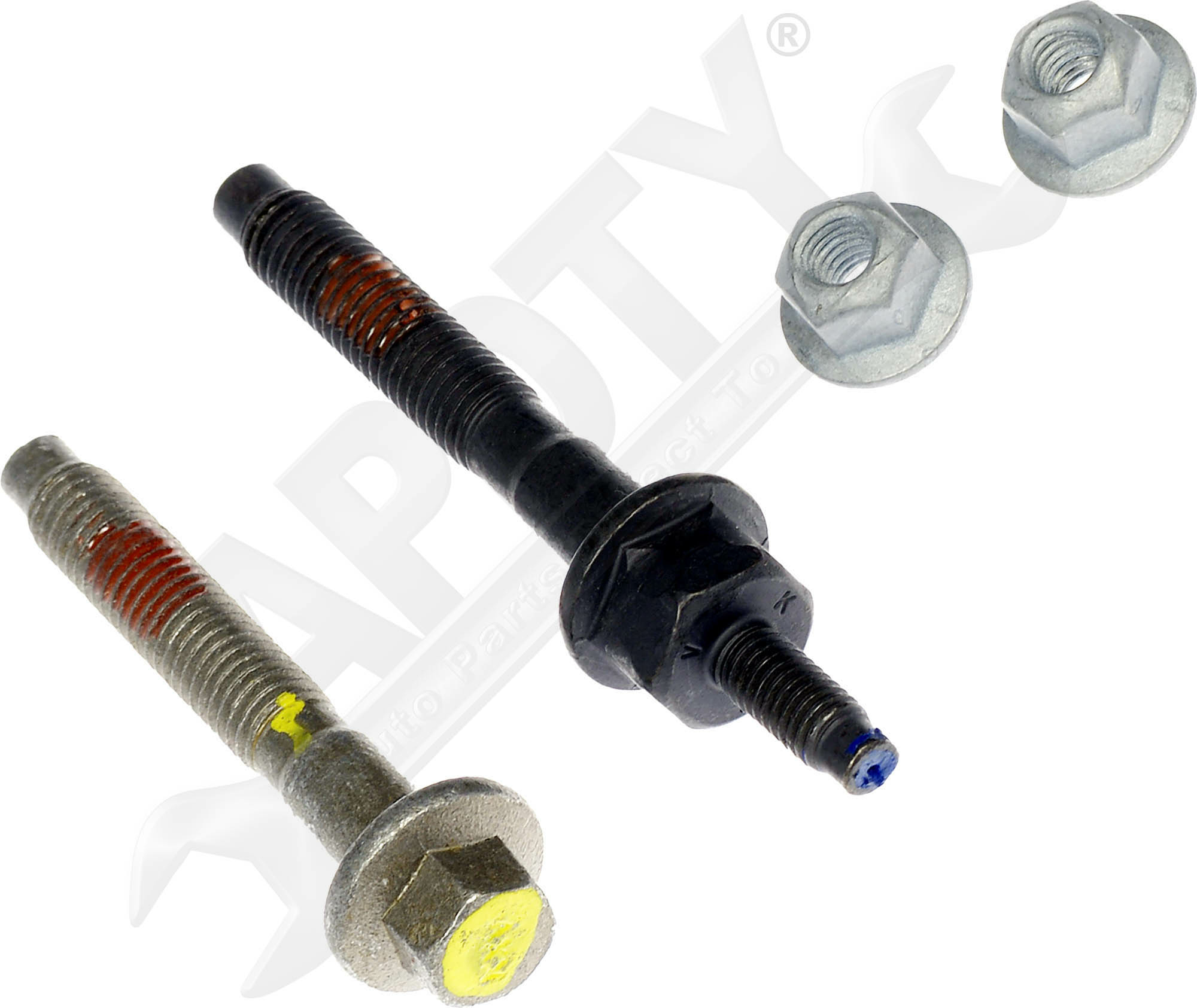 Large apdty 171699 x4 o 2