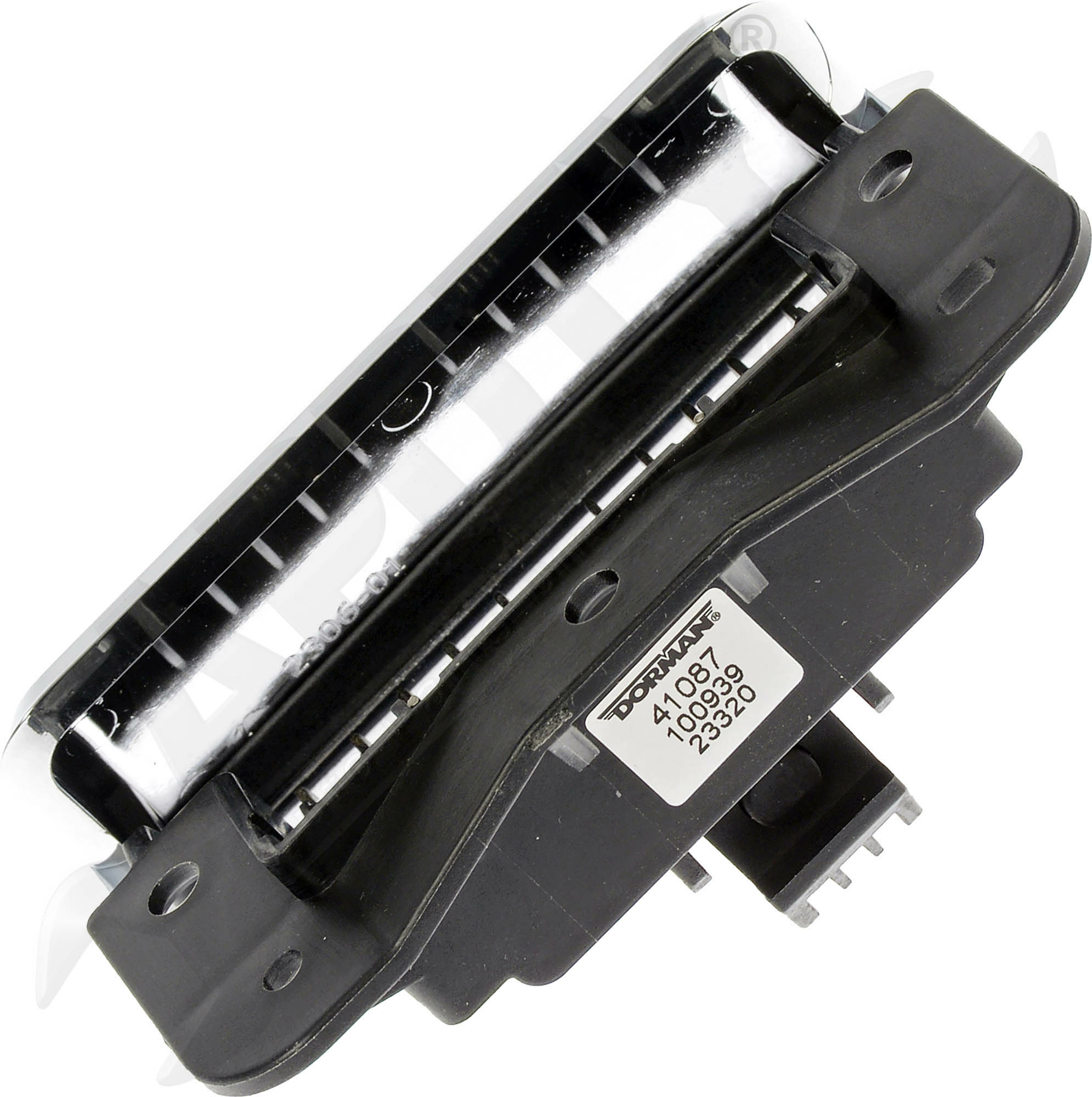 Large apdty 171700 x4 o 4
