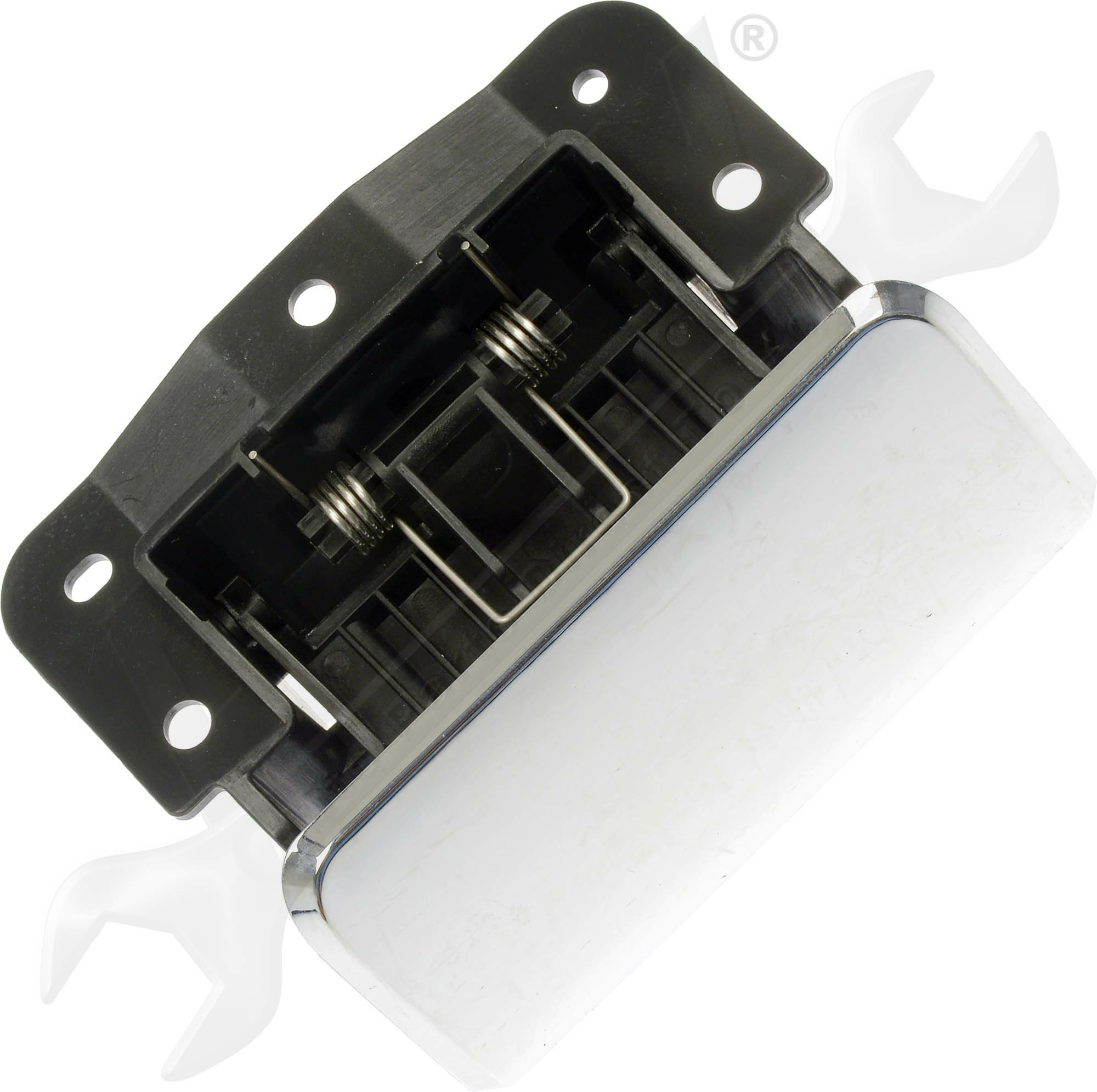 Large apdty 171700 x4 o 2