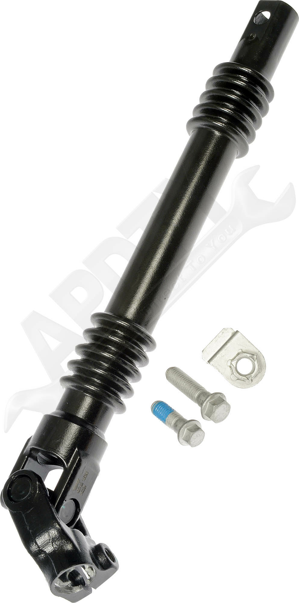 Large apdty 171702 x4 o 1