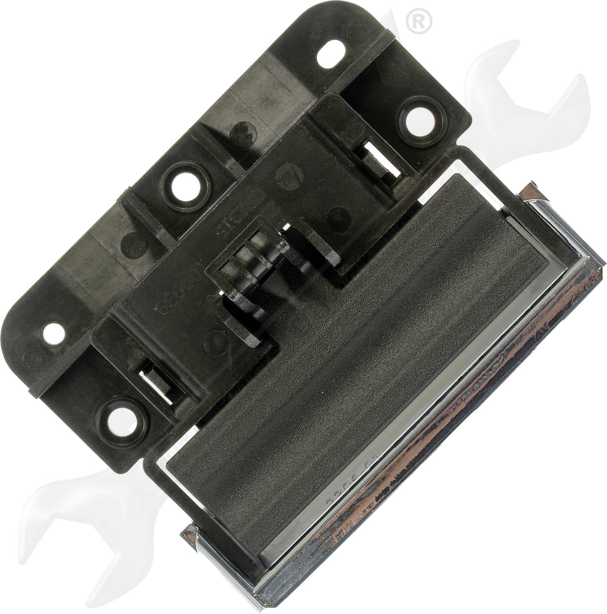 Large apdty 171700 x4 o 3