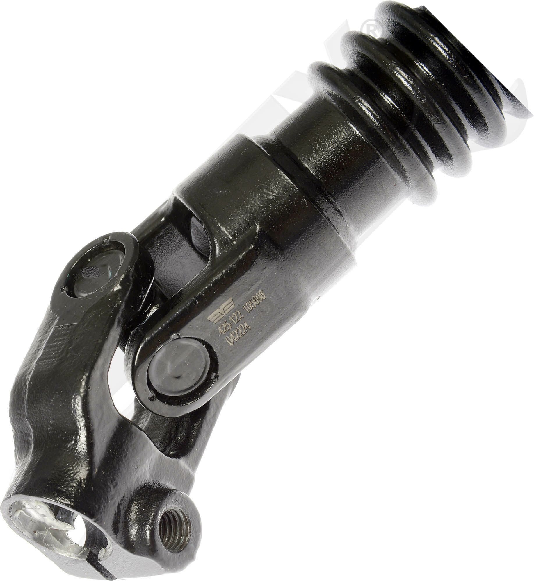 Large apdty 171702 x4 o 3