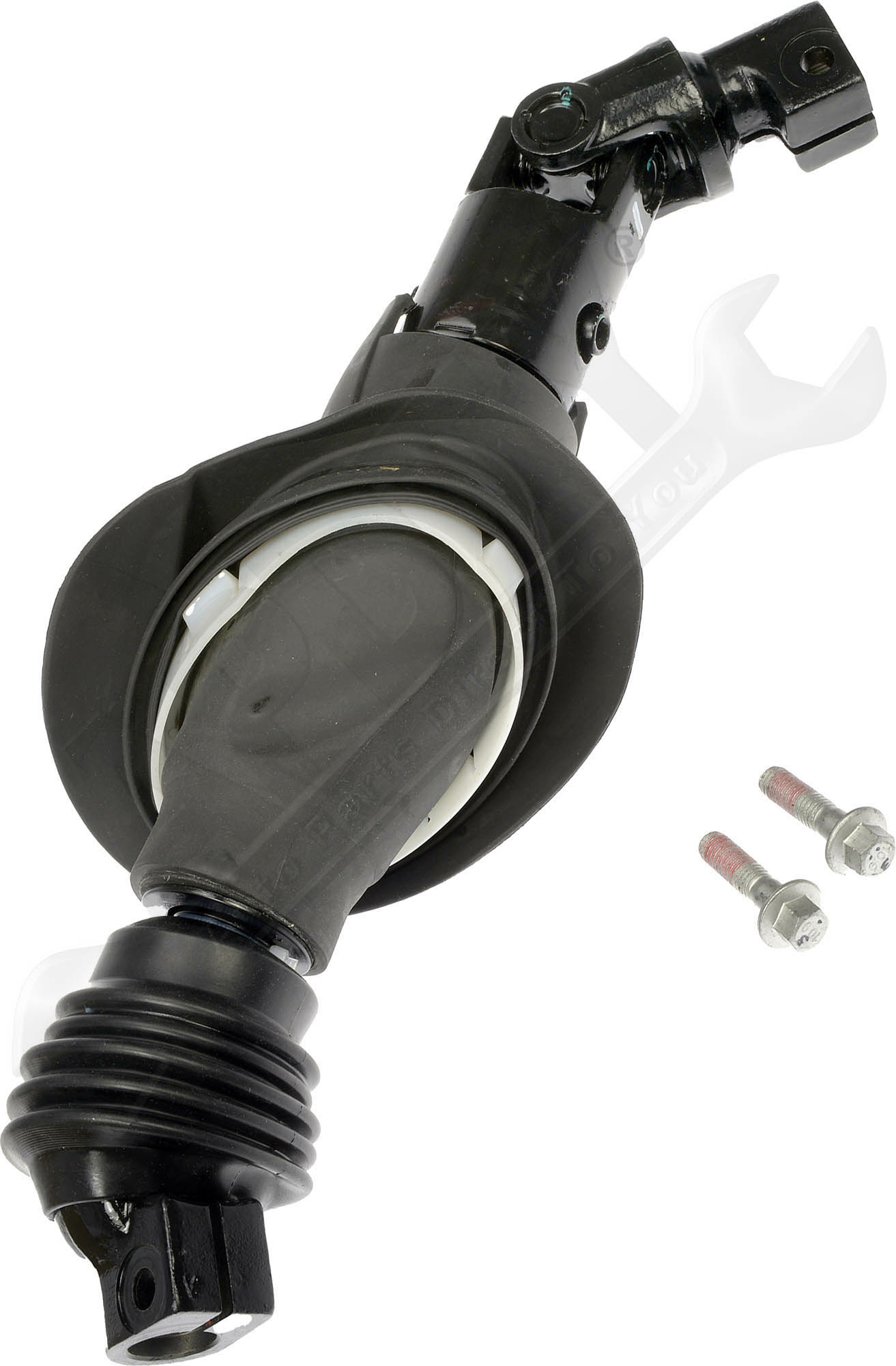 Large apdty 171703 x4 o 1