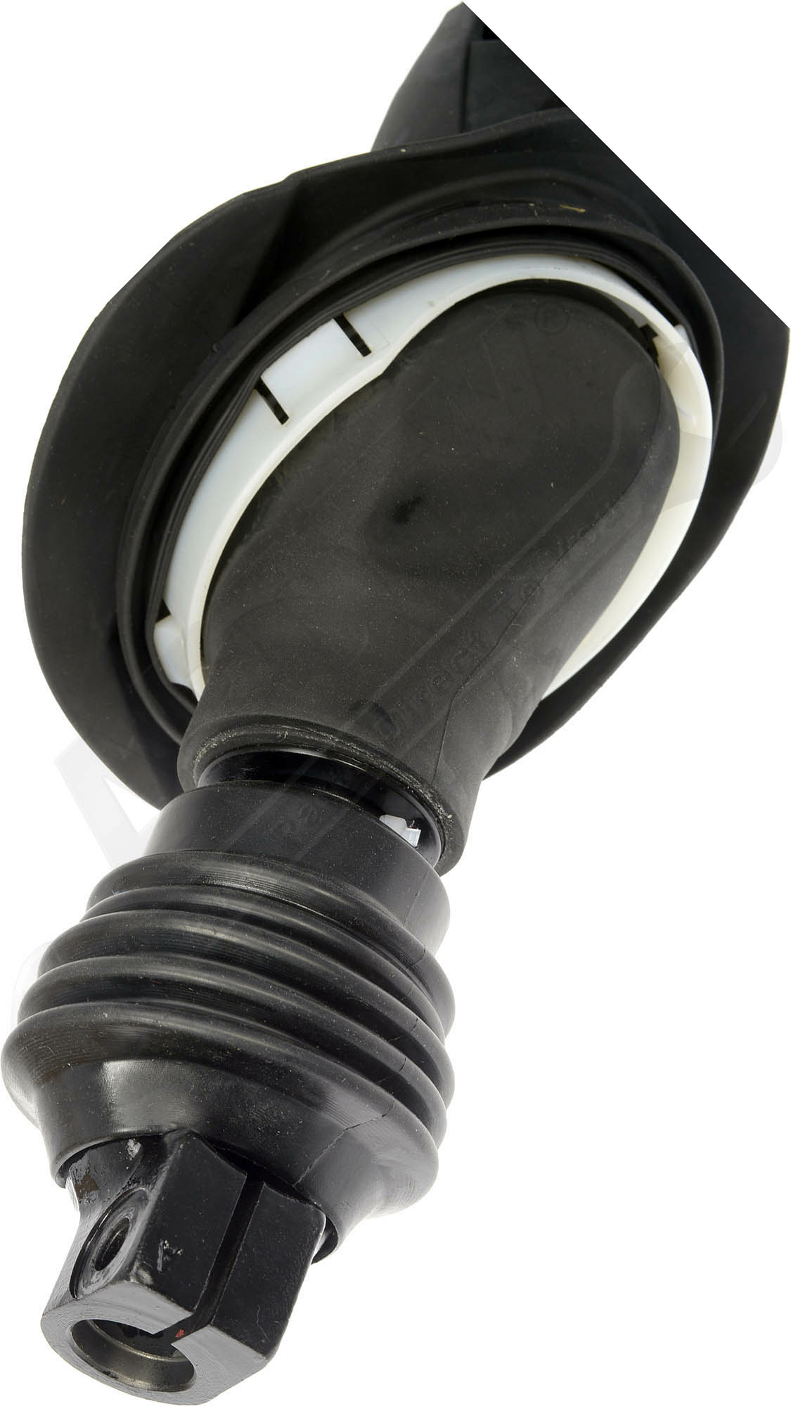 Large apdty 171703 x4 o 3