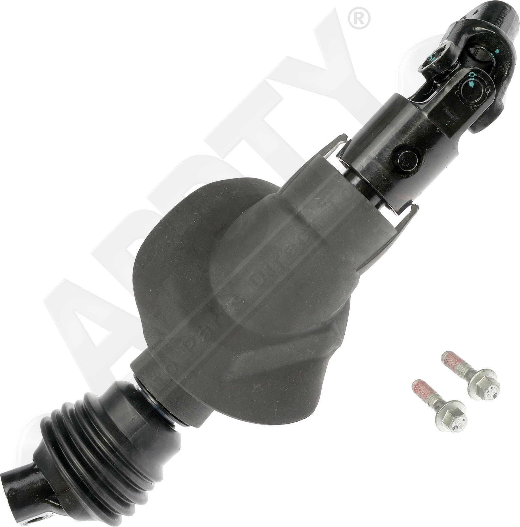 Large apdty 171703 x4 o 2