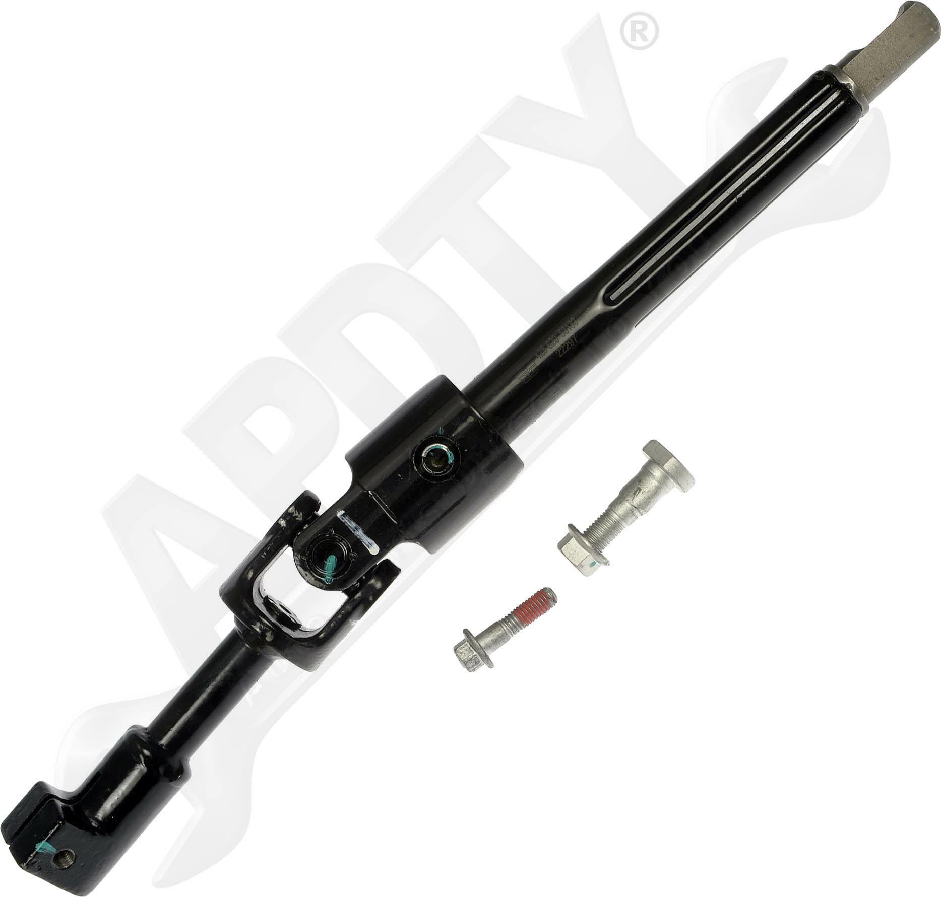 Large apdty 171705 x4 o 2