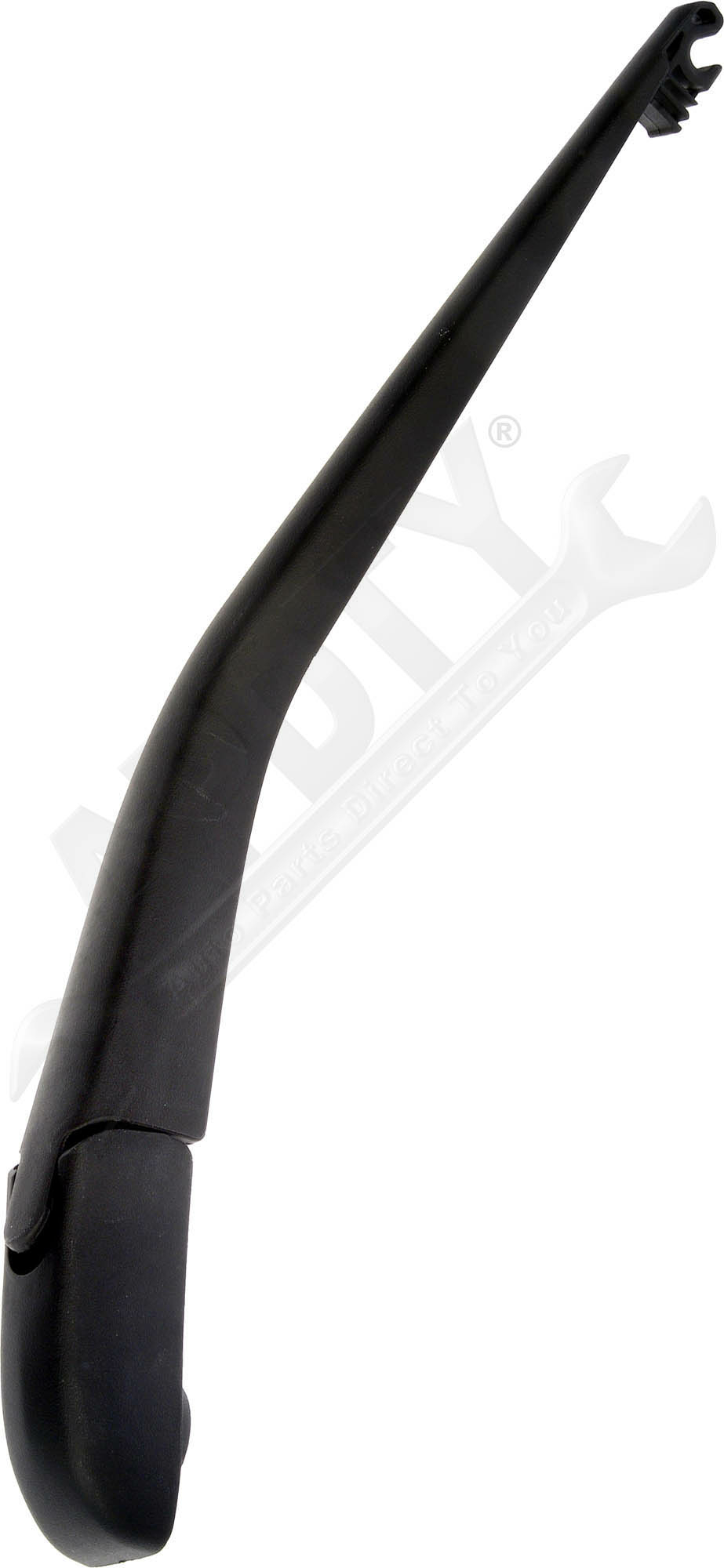 Large apdty 171706 x4 o 1