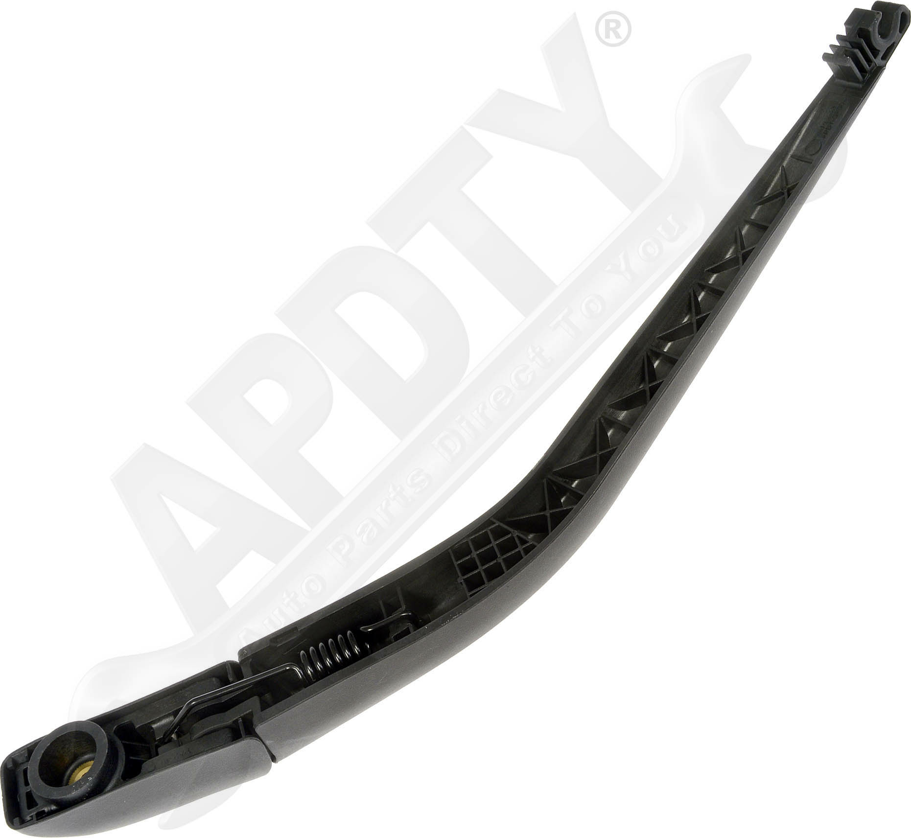 Large apdty 171706 x4 o 2