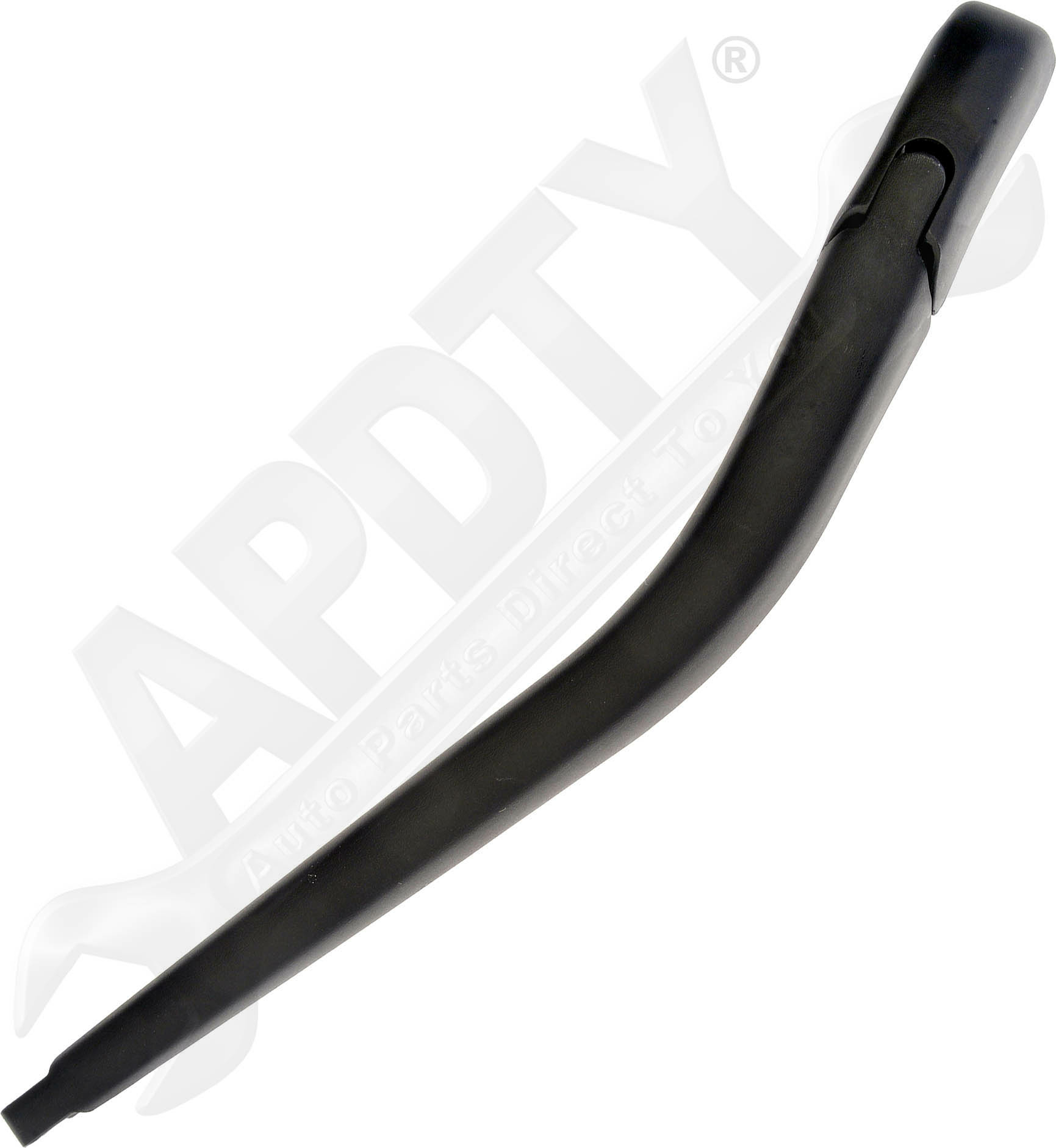 Large apdty 171706 x4 o 3