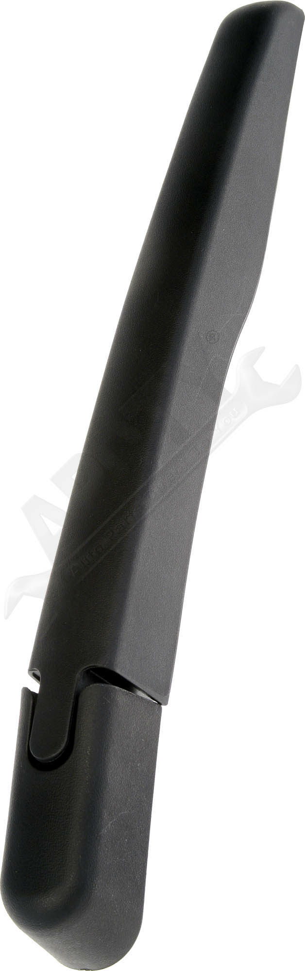 Large apdty 171709 x4 o 1