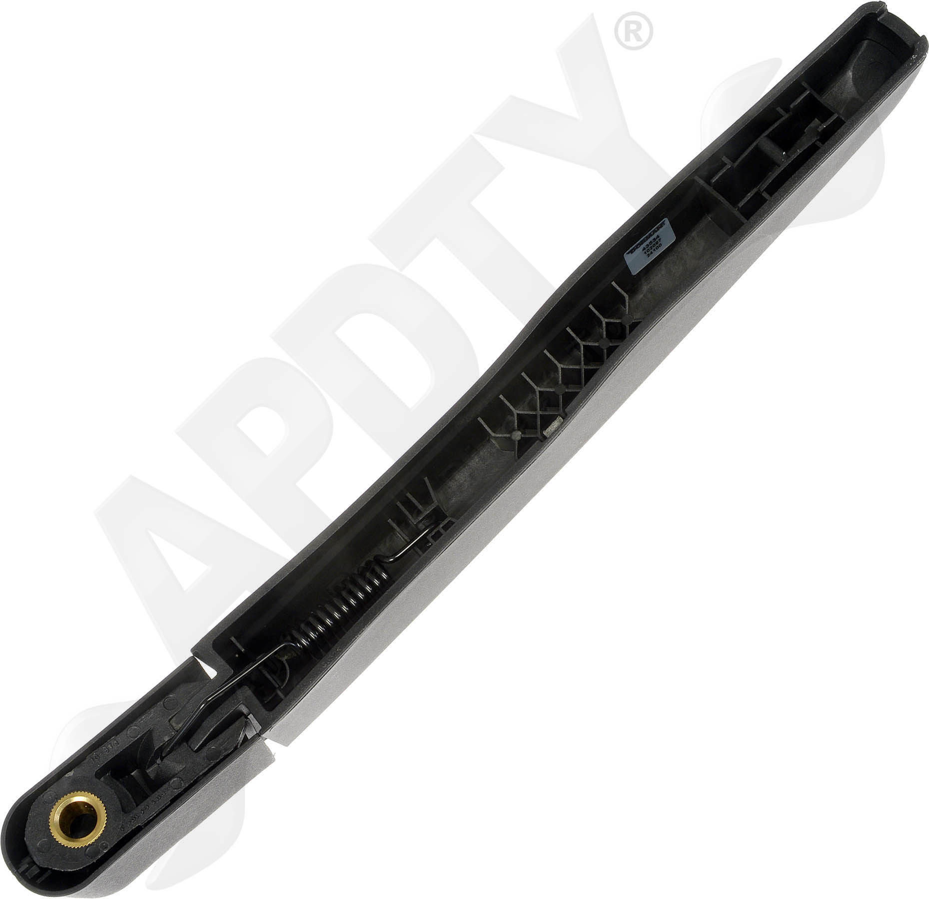 Large apdty 171709 x4 o 2