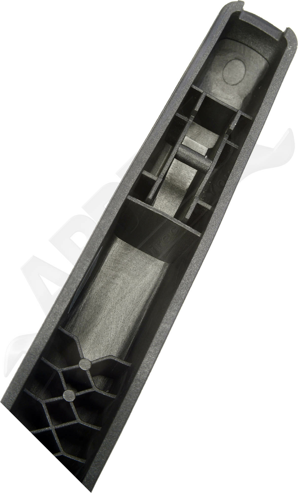 Large apdty 171709 x4 o 4