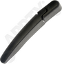 Thumb apdty 171710 x4 o 3