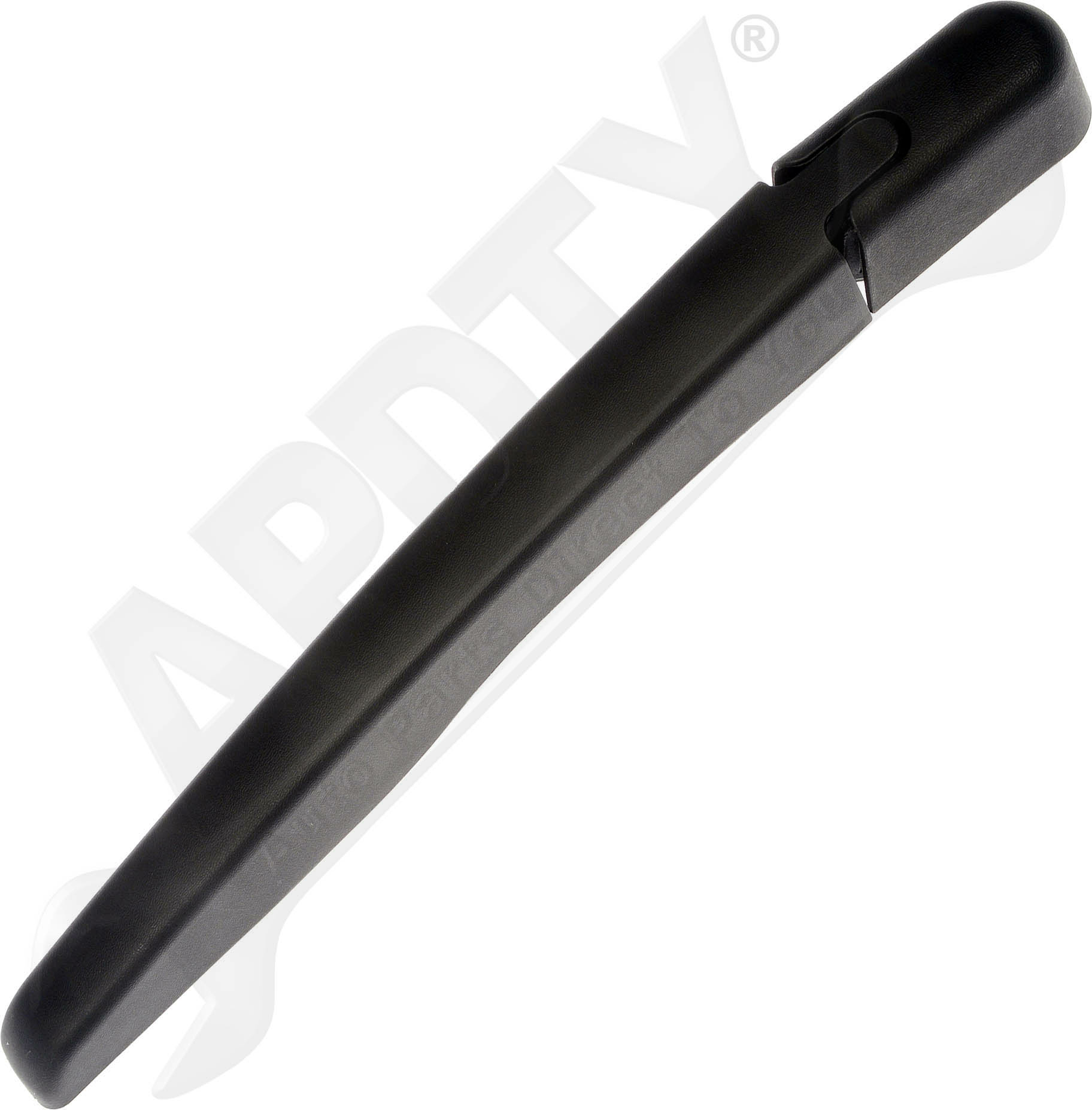 Large apdty 171709 x4 o 3
