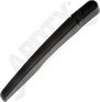 Thumb apdty 171709 x4 o 3