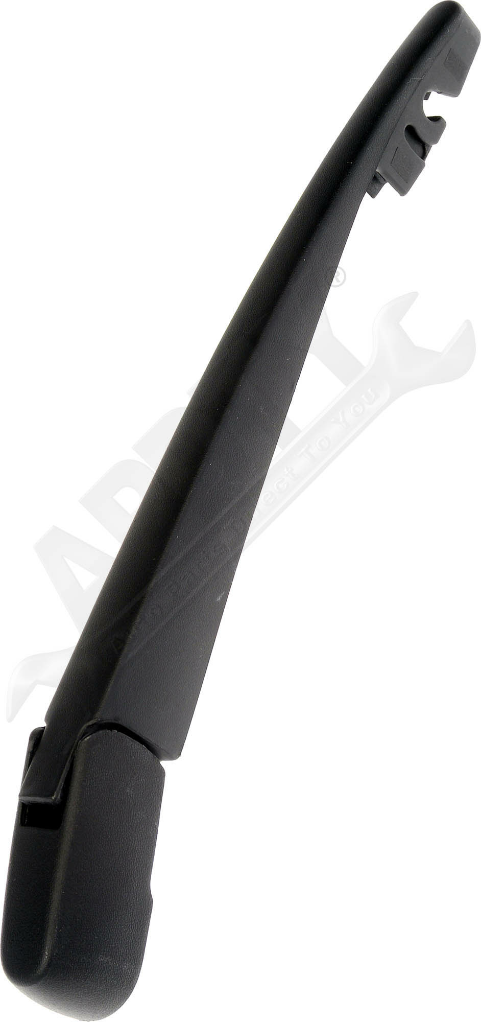 Large apdty 171714 x4 o 1