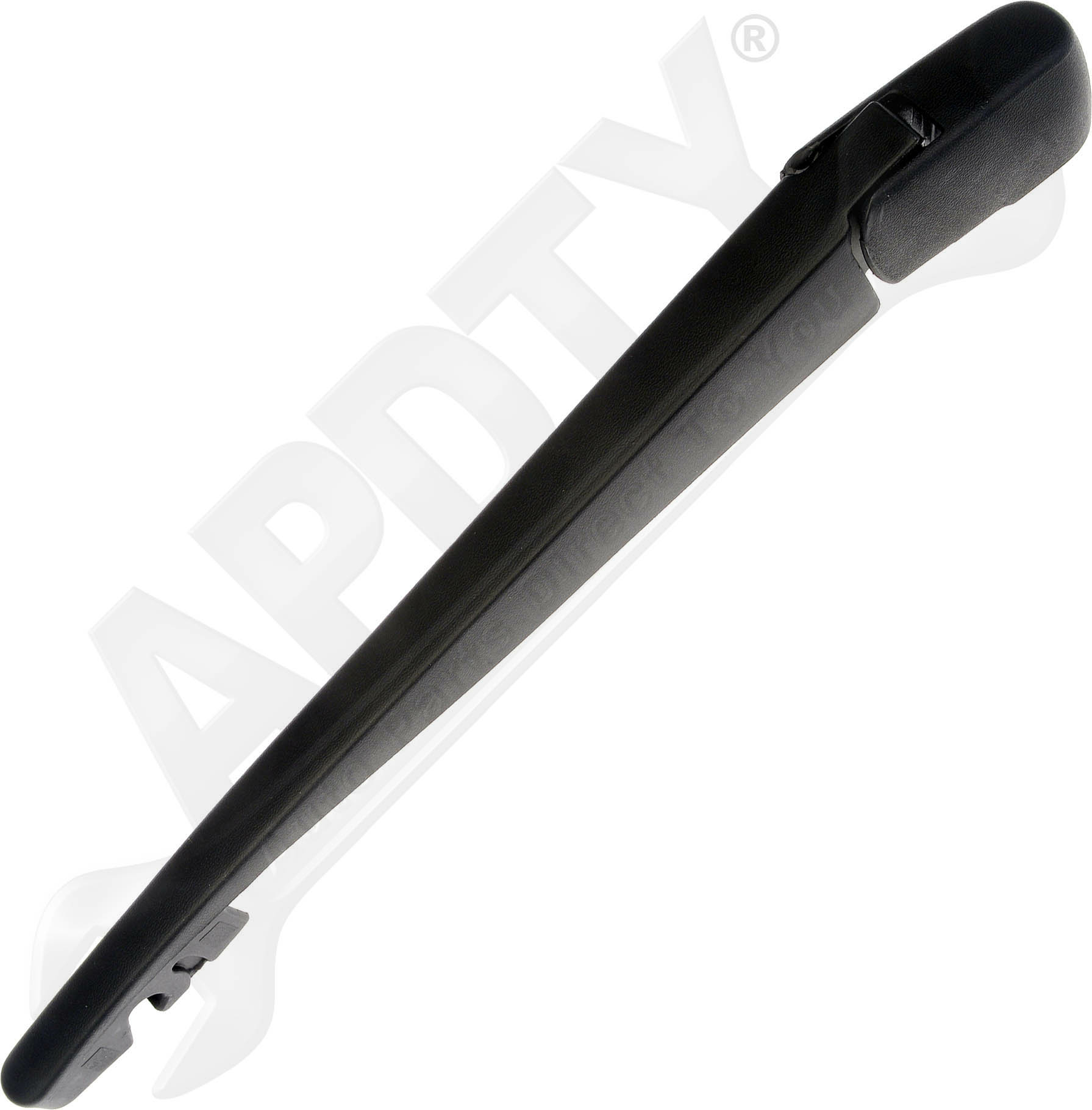 Large apdty 171714 x4 o 3