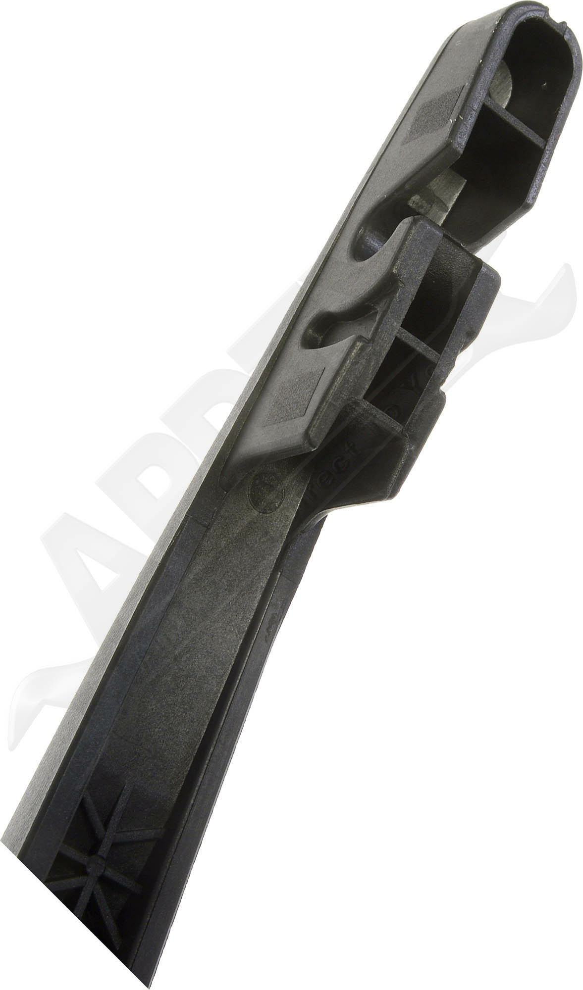 Large apdty 171714 x4 o 4