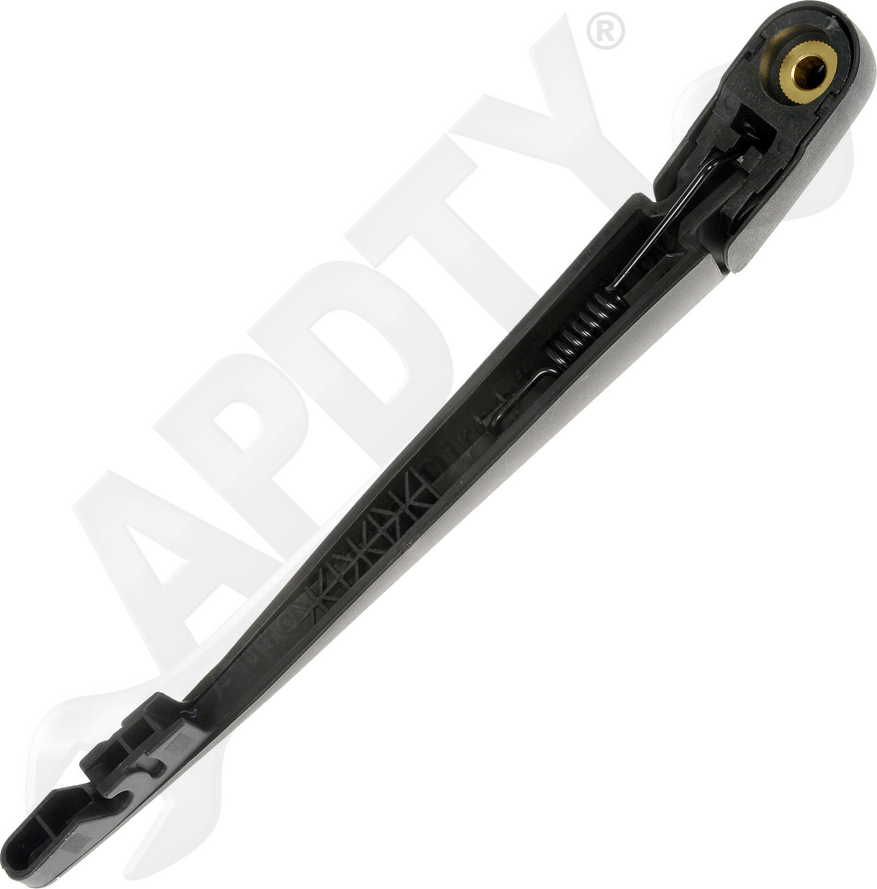 Large apdty 171714 x4 o 2