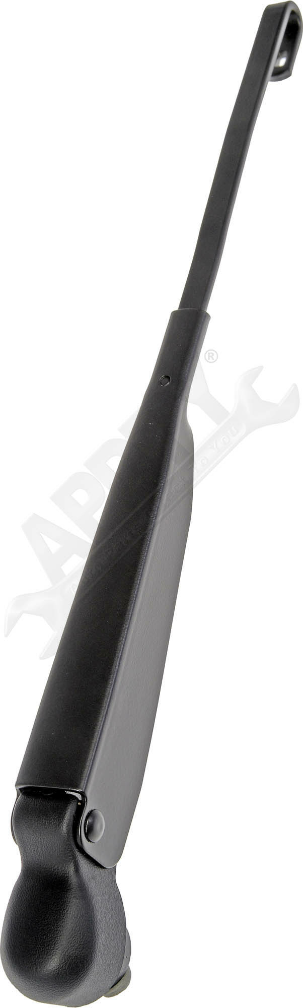 Large apdty 171717 x4 o 1
