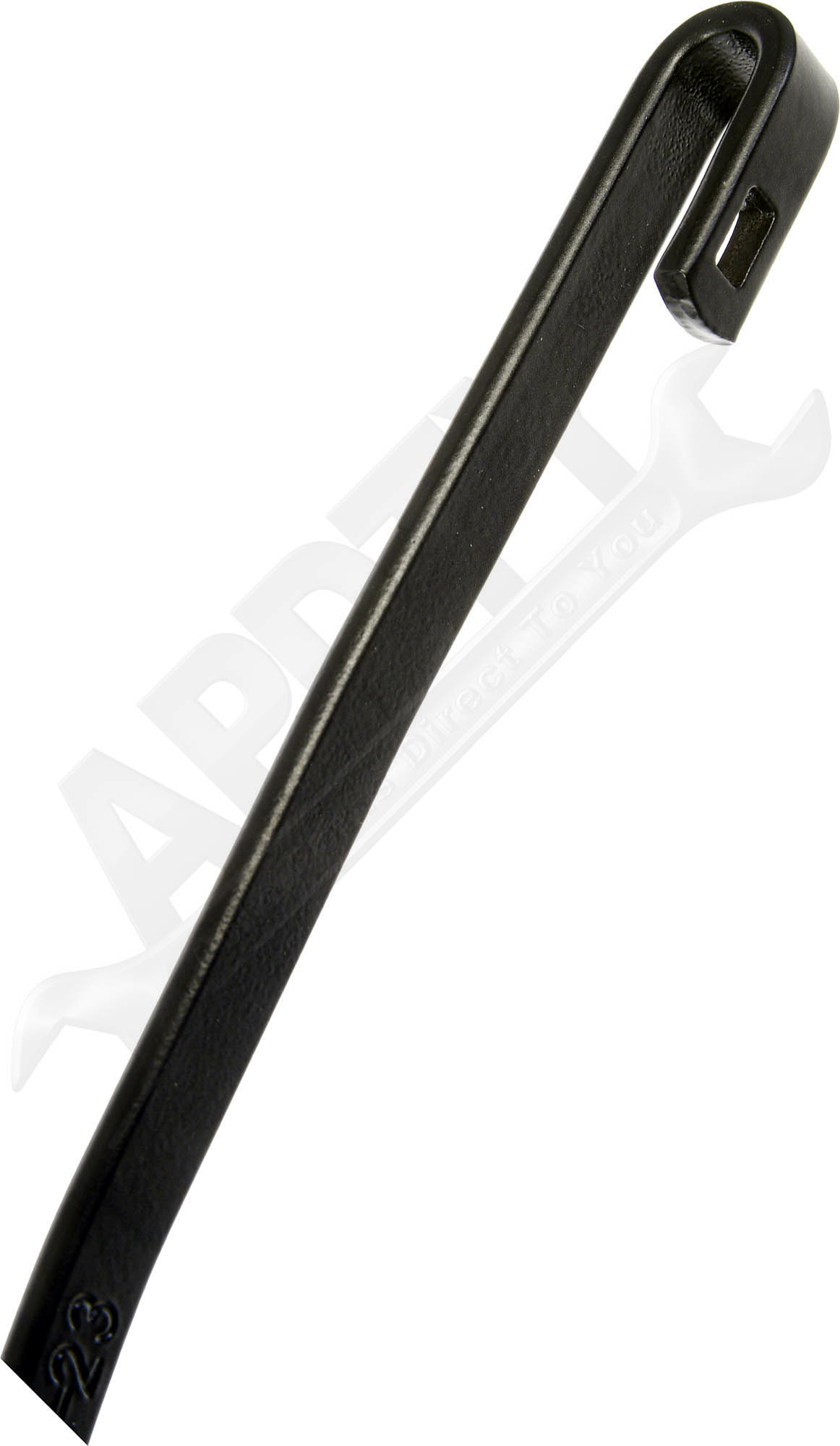 Large apdty 171717 x4 o 4