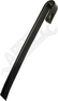 Thumb apdty 171717 x4 o 4