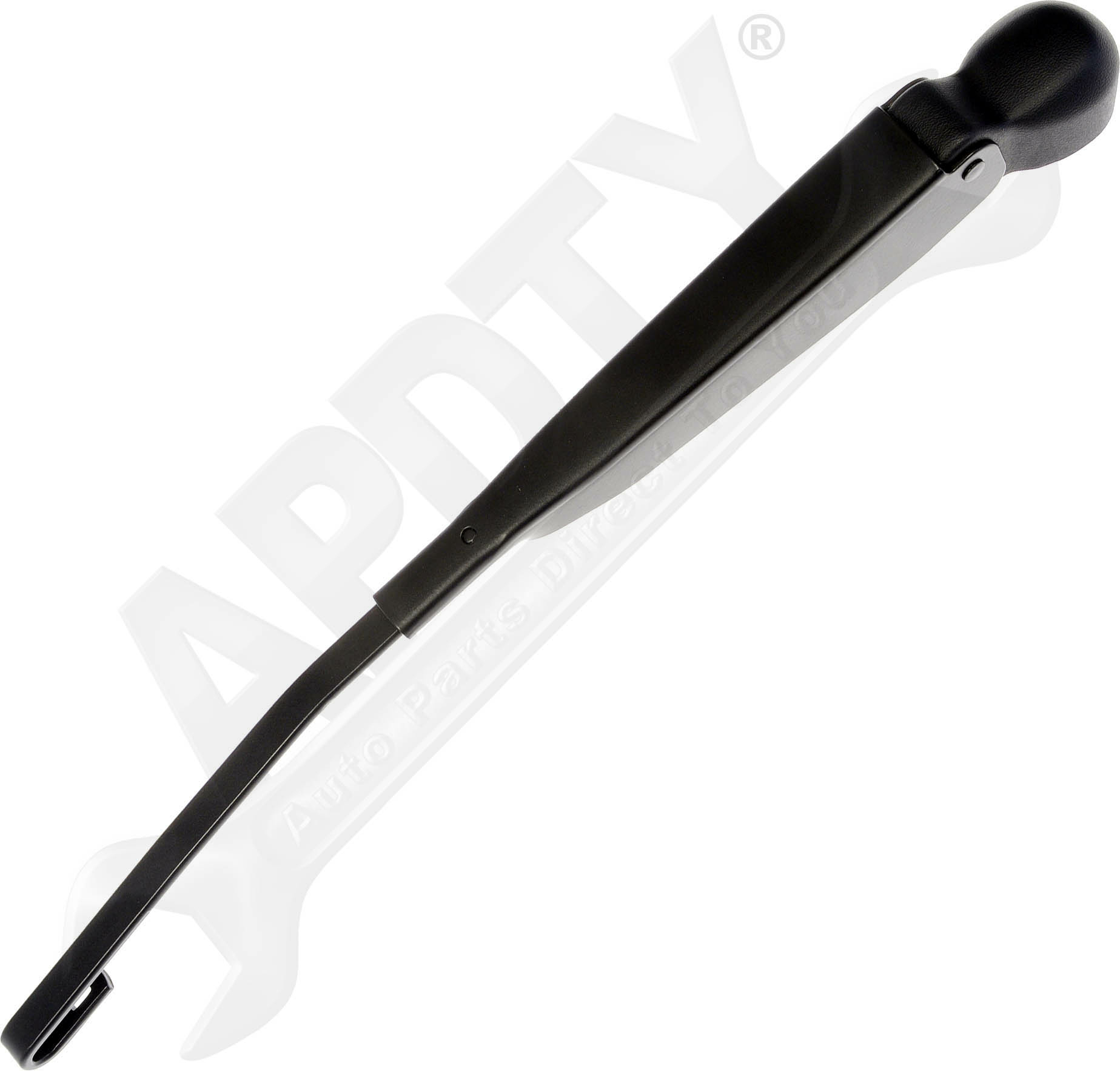 Large apdty 171717 x4 o 3