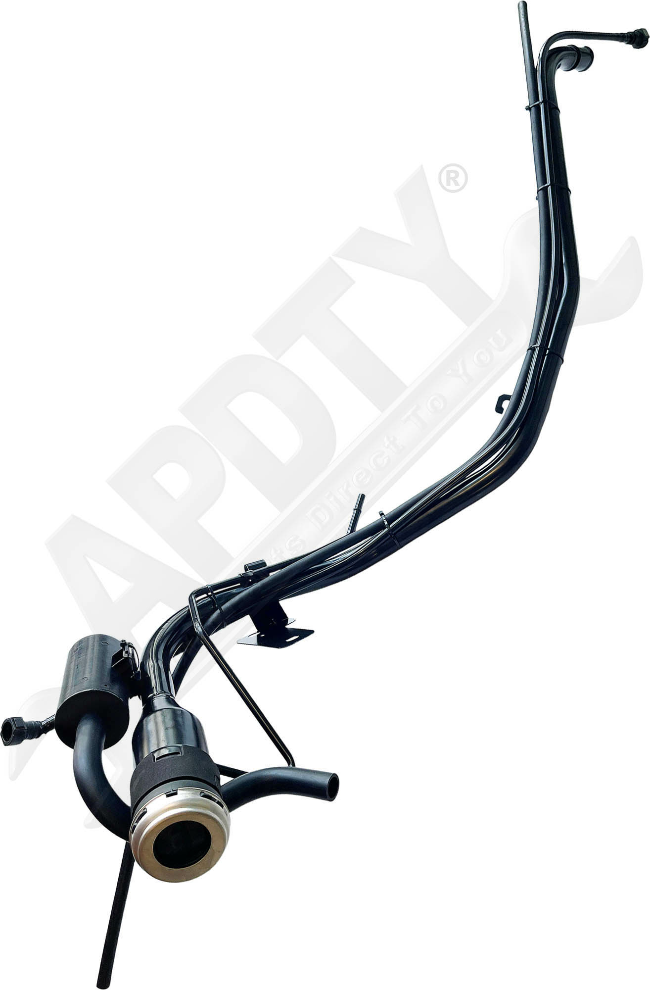 Large apdty 171735 x4 o 1