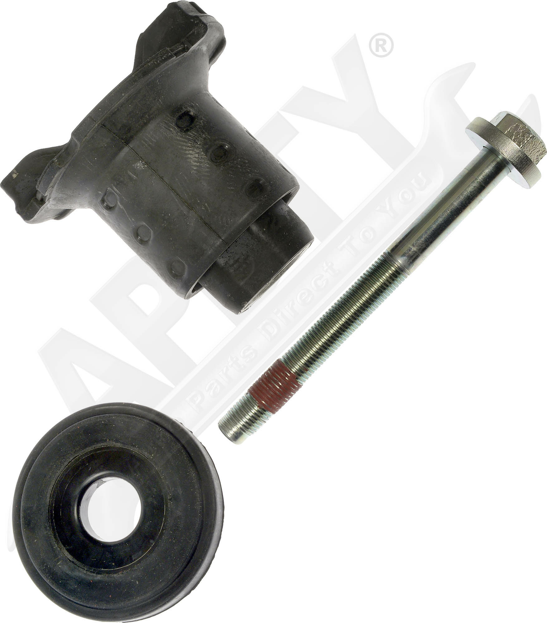 Large apdty 171721 x4 o 2